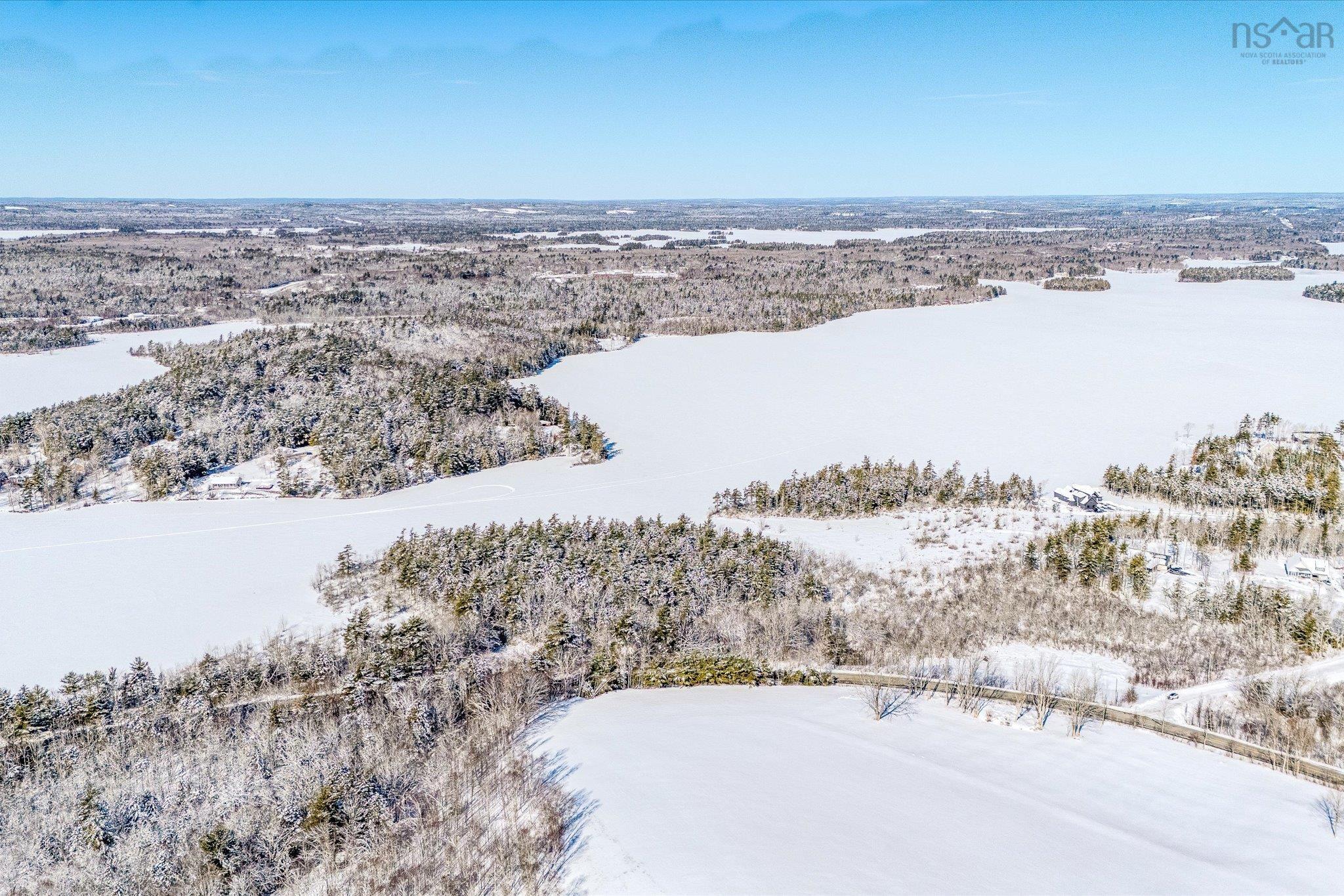 $450,000.00: M-1 Conquerall Road, Conquerall Mills