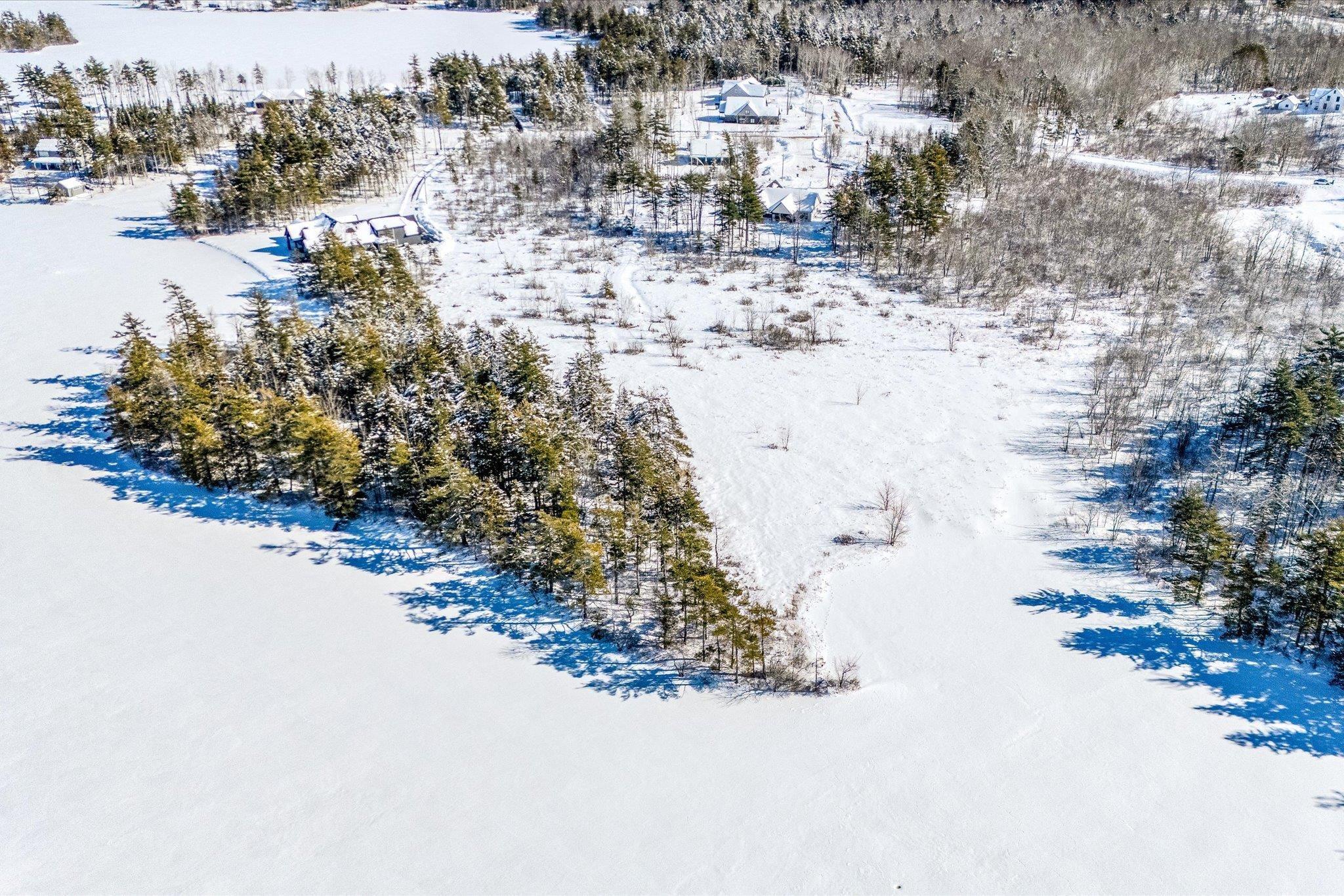 $450,000.00: M-1 Conquerall Road, Conquerall Mills