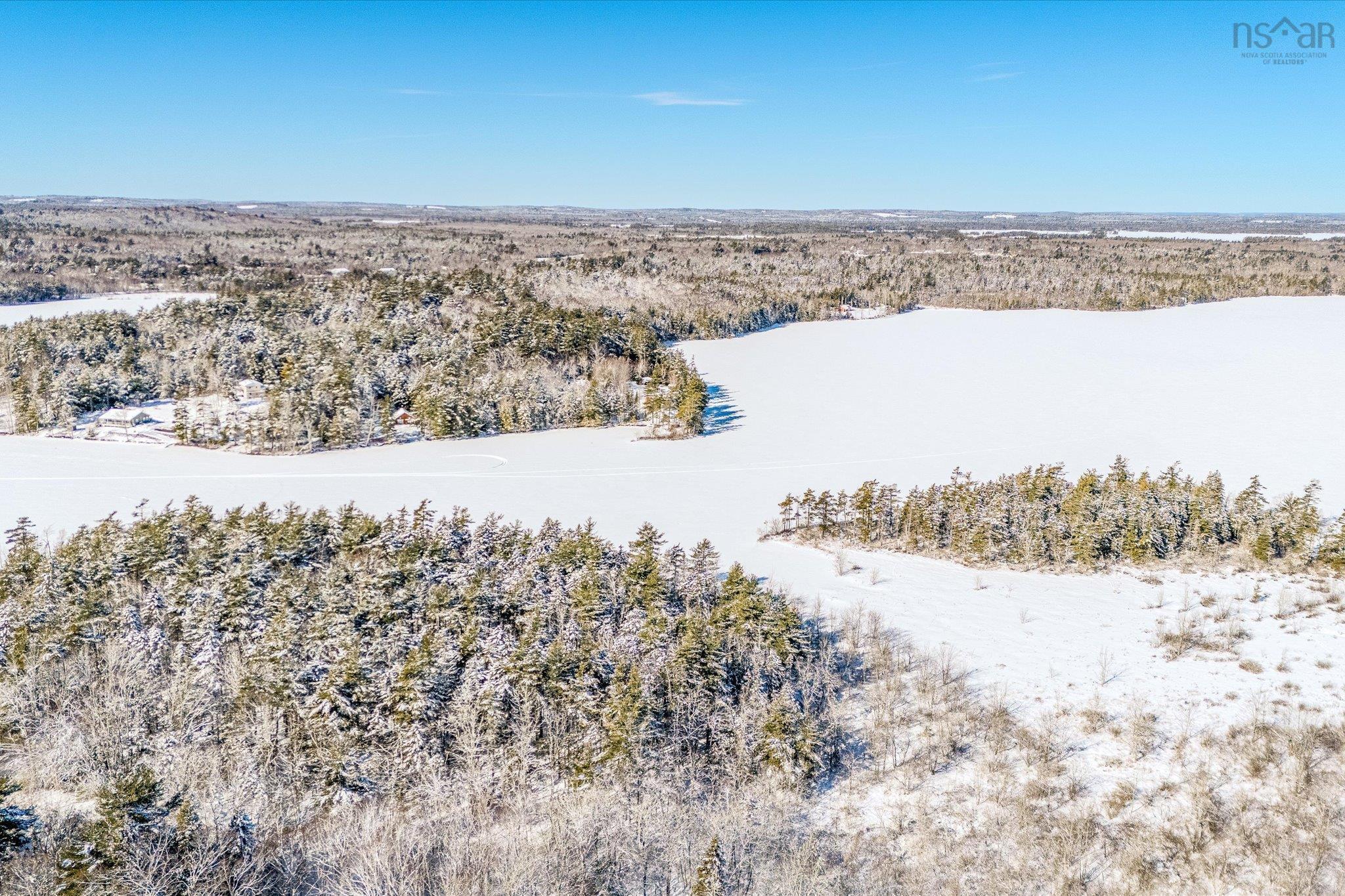 $450,000.00: M-1 Conquerall Road, Conquerall Mills