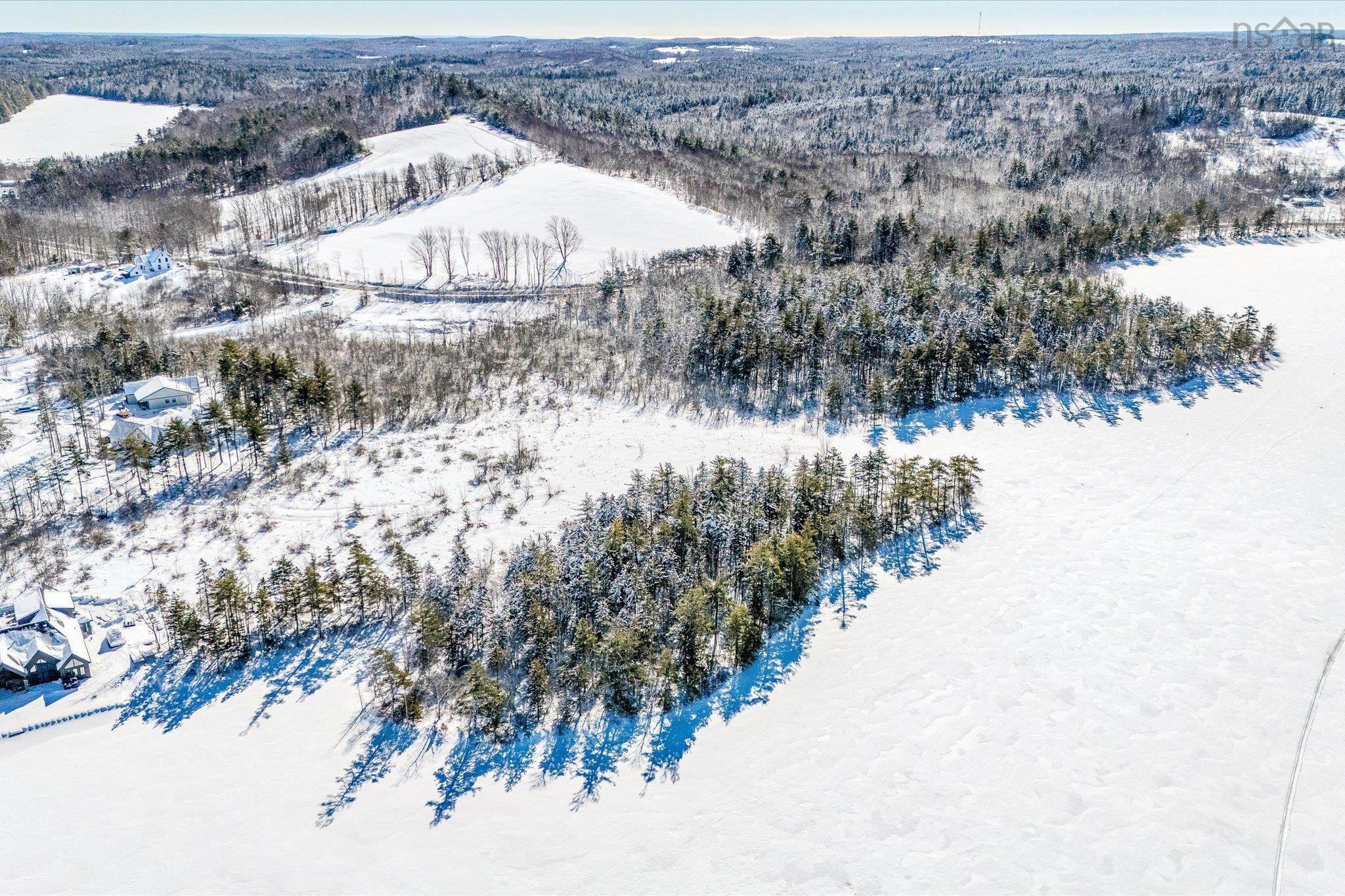 $450,000.00: M-1 Conquerall Road, Conquerall Mills