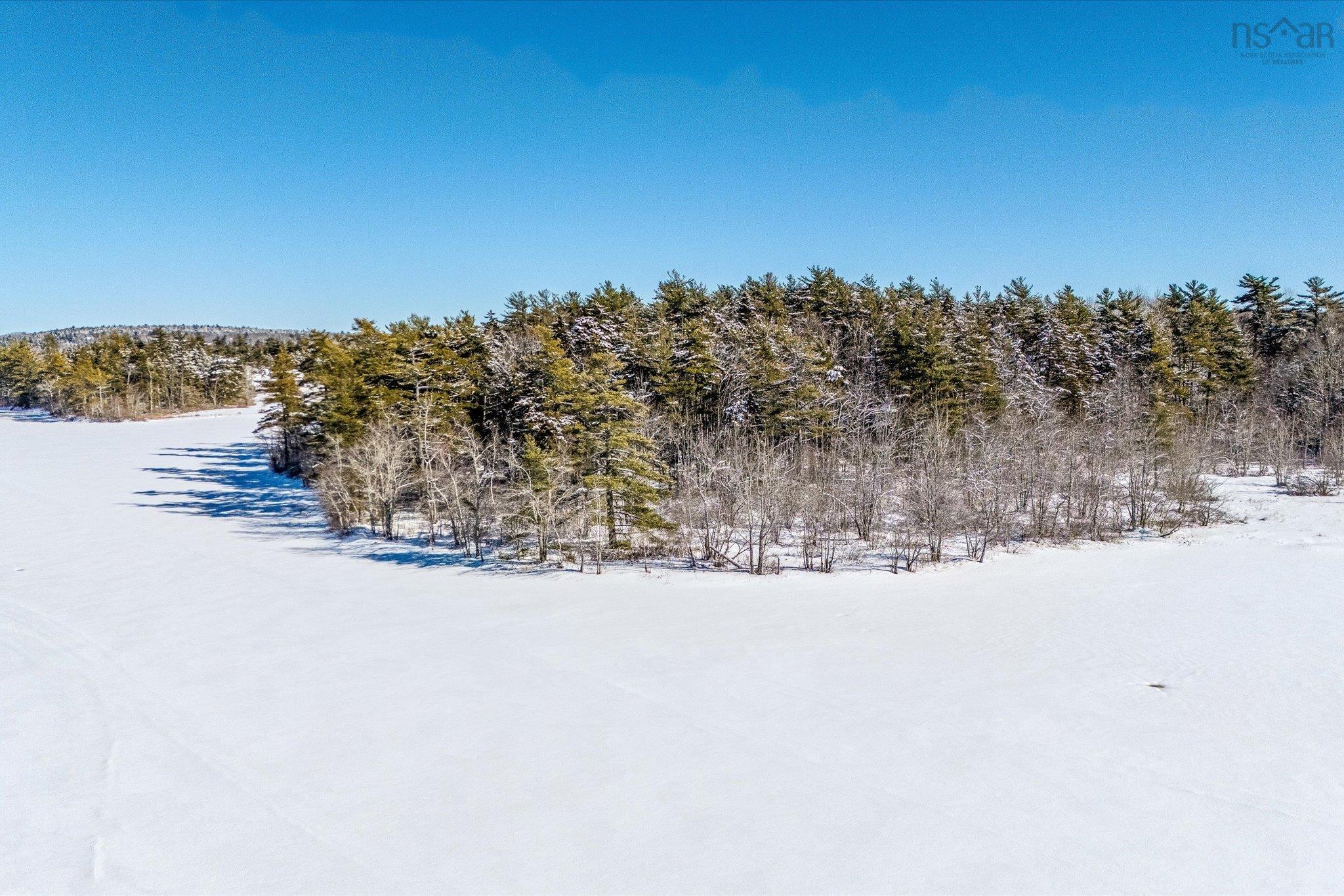 $450,000.00: M-1 Conquerall Road, Conquerall Mills