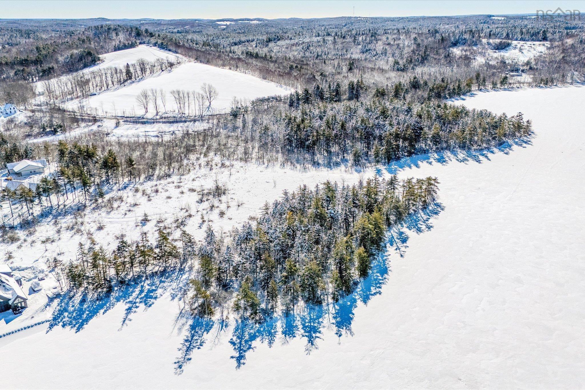 $450,000.00: M-1 Conquerall Road, Conquerall Mills