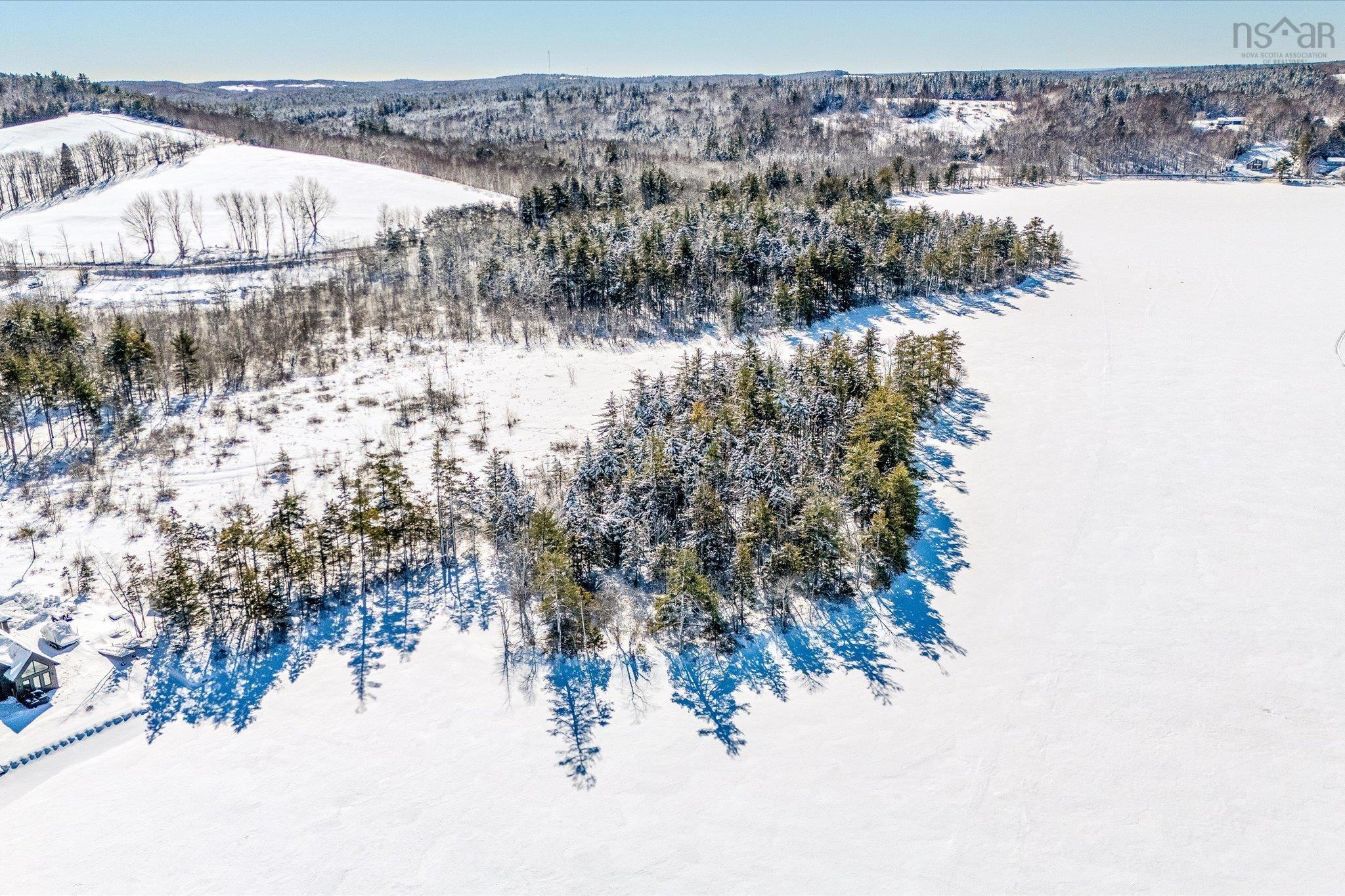 $450,000.00: M-1 Conquerall Road, Conquerall Mills