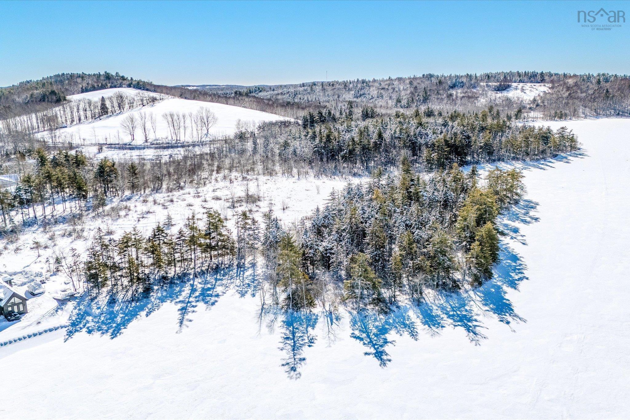 $450,000.00: M-1 Conquerall Road, Conquerall Mills