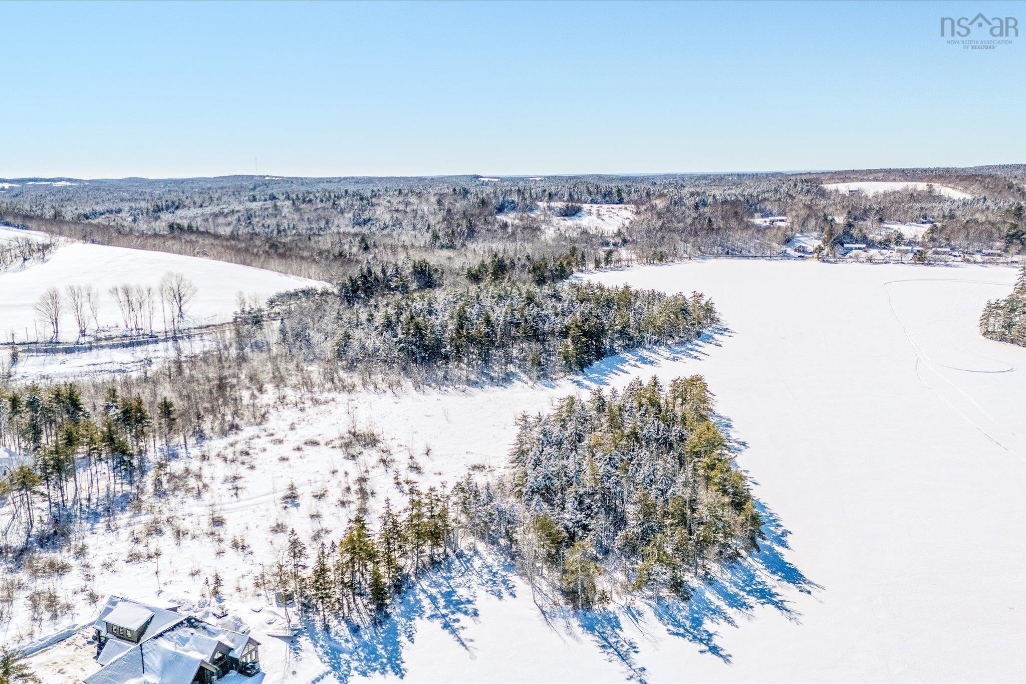 $450,000.00: M-1 Conquerall Road, Conquerall Mills