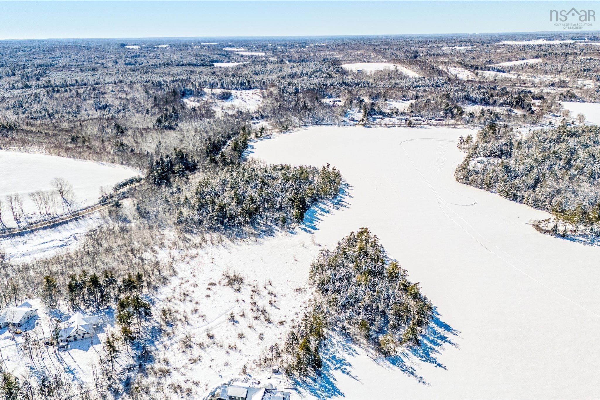 $450,000.00: M-1 Conquerall Road, Conquerall Mills