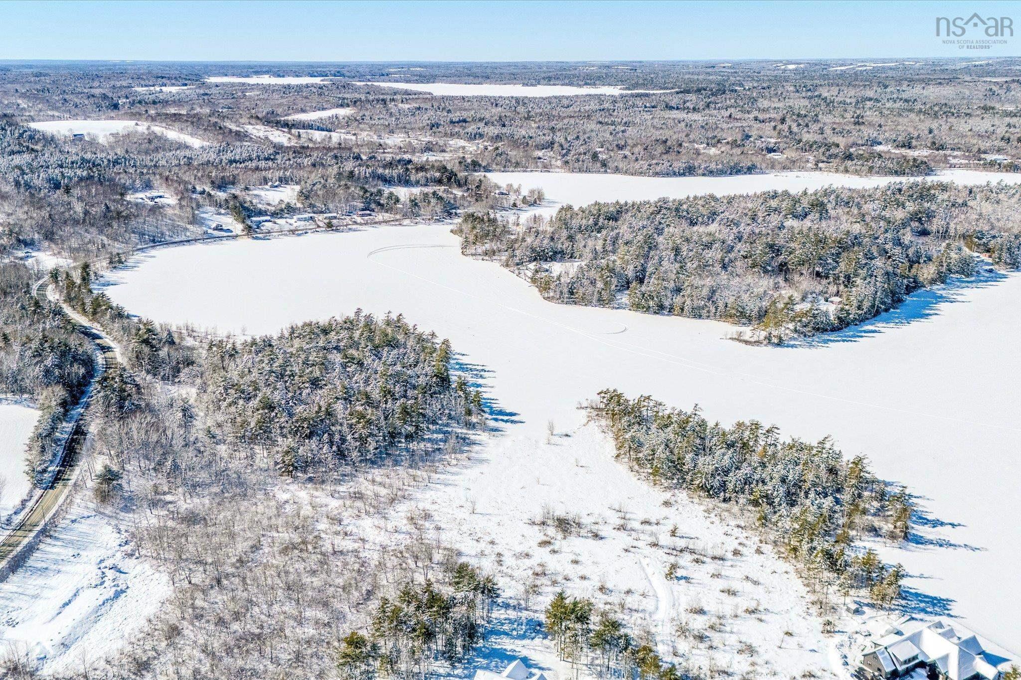 $450,000.00: M-1 Conquerall Road, Conquerall Mills