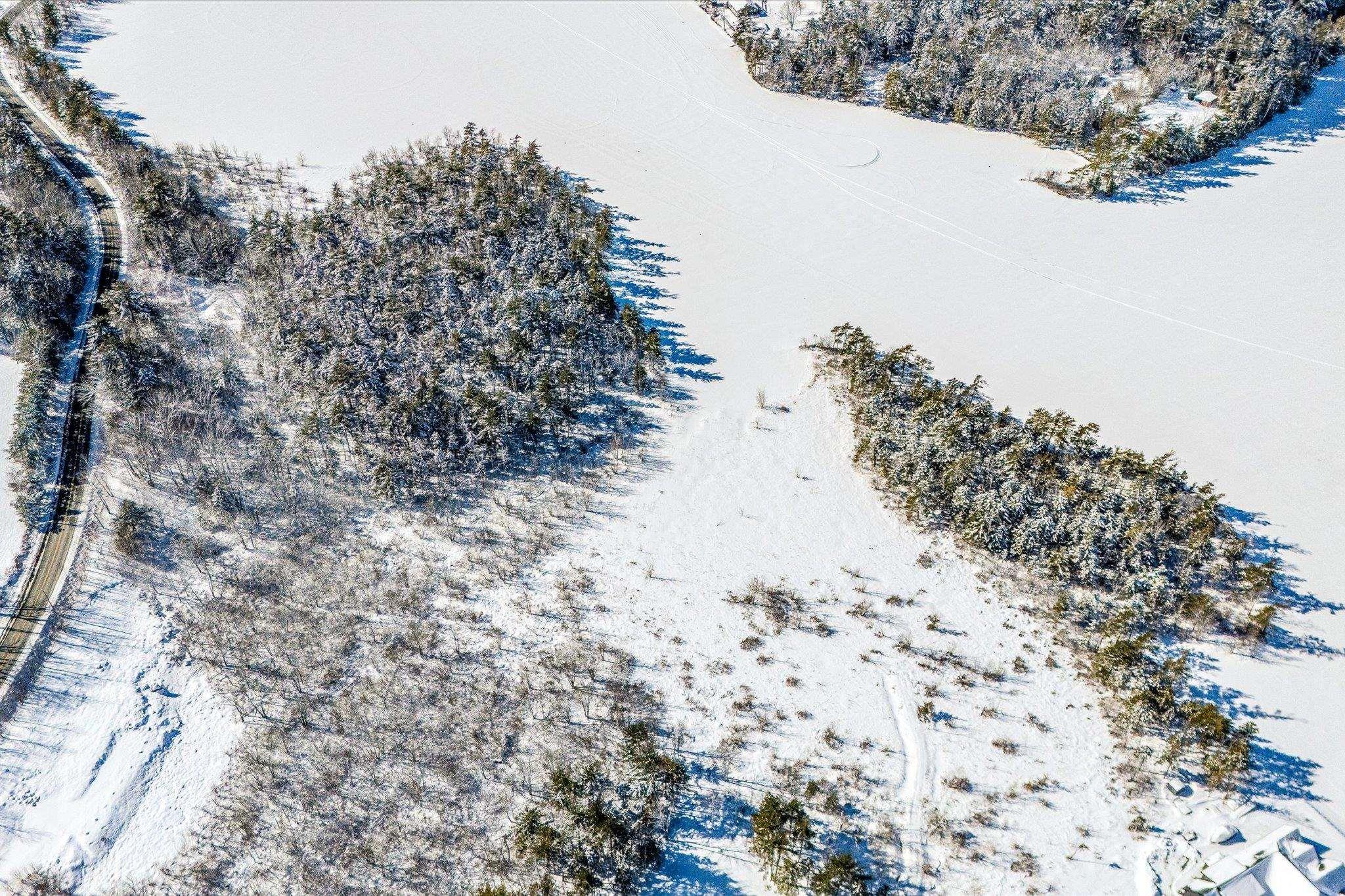 $450,000.00: M-1 Conquerall Road, Conquerall Mills