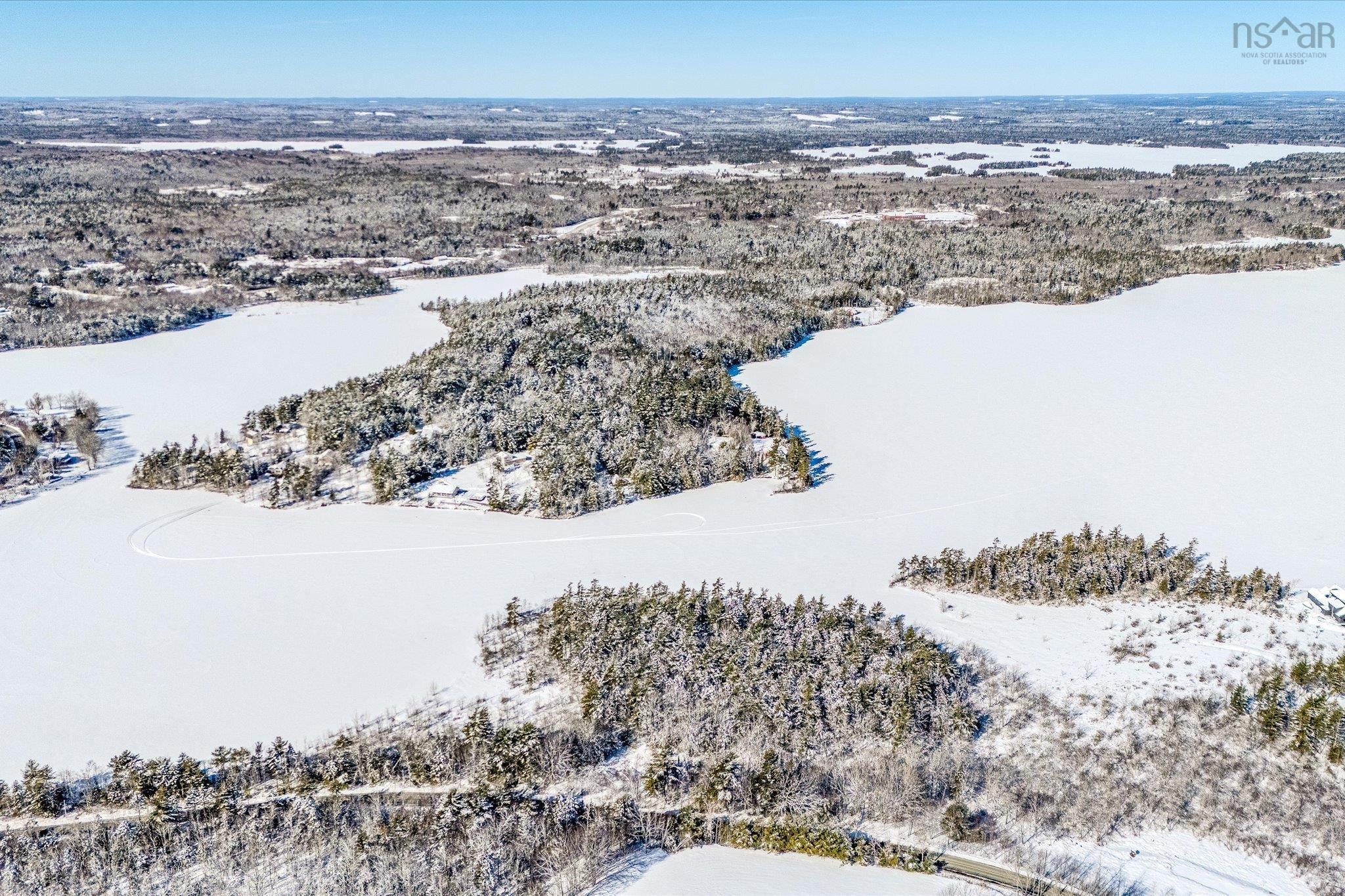 $450,000.00: M-1 Conquerall Road, Conquerall Mills