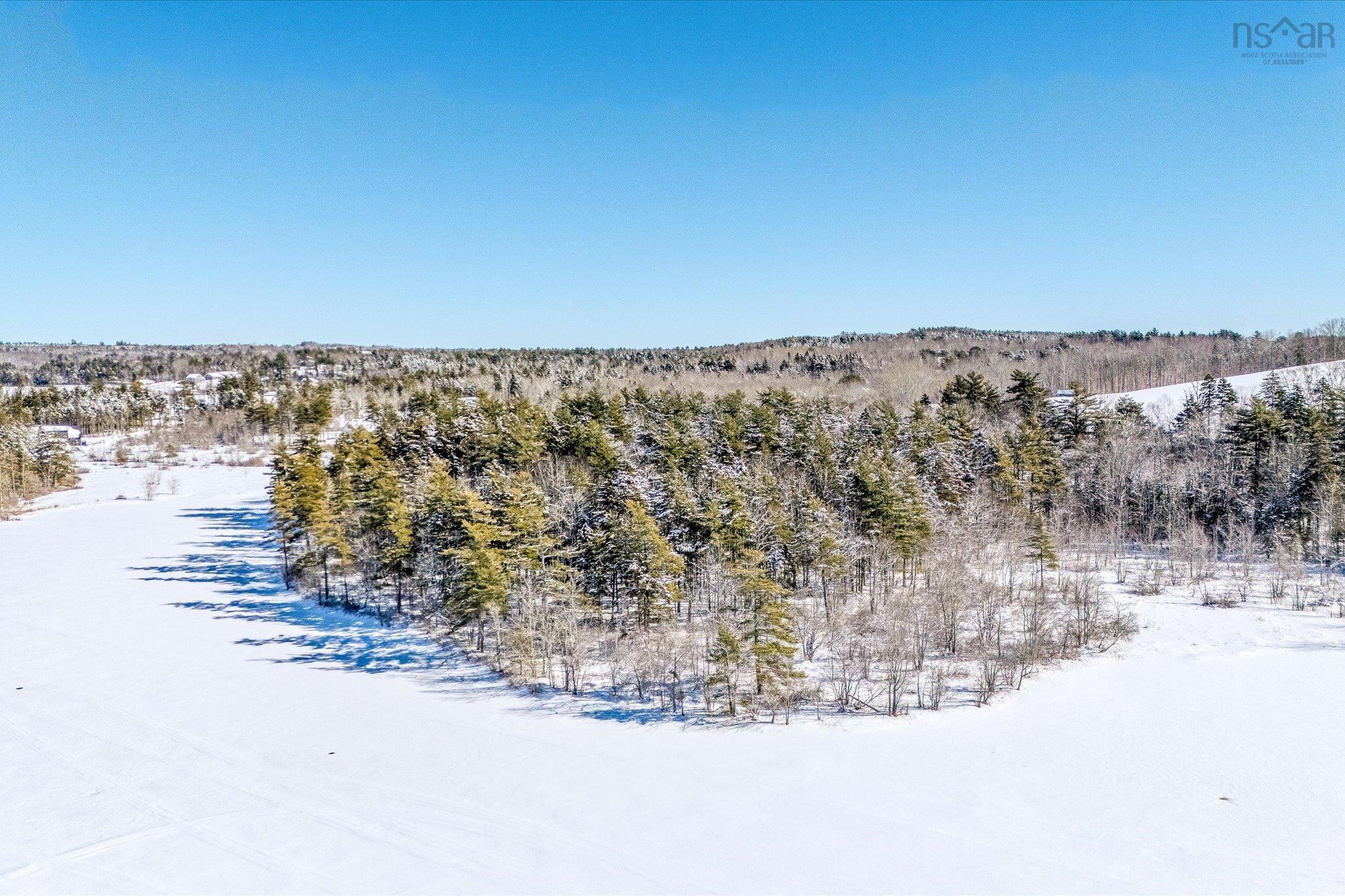 $450,000.00: M-1 Conquerall Road, Conquerall Mills