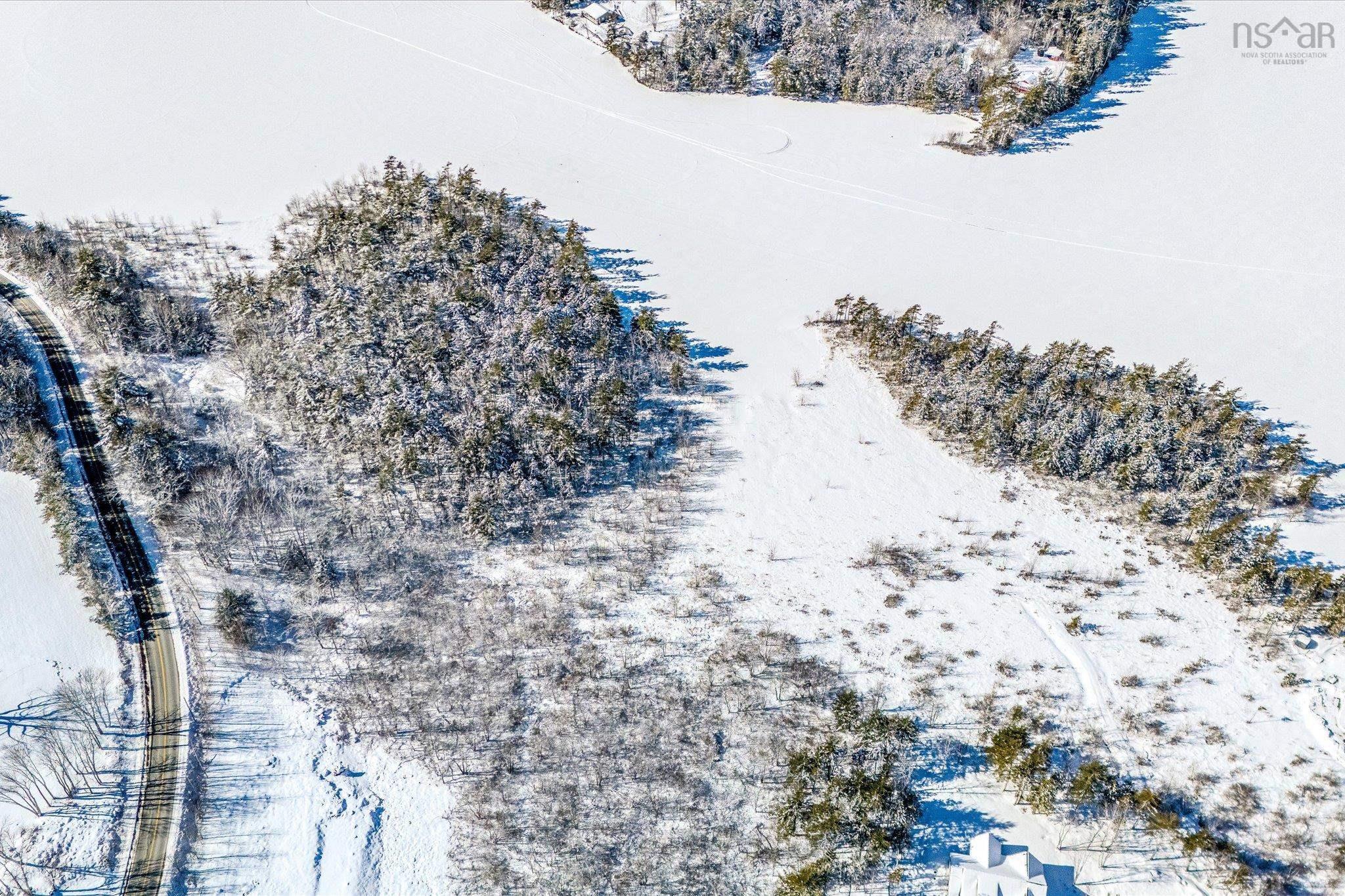 $450,000.00: M-1 Conquerall Road, Conquerall Mills