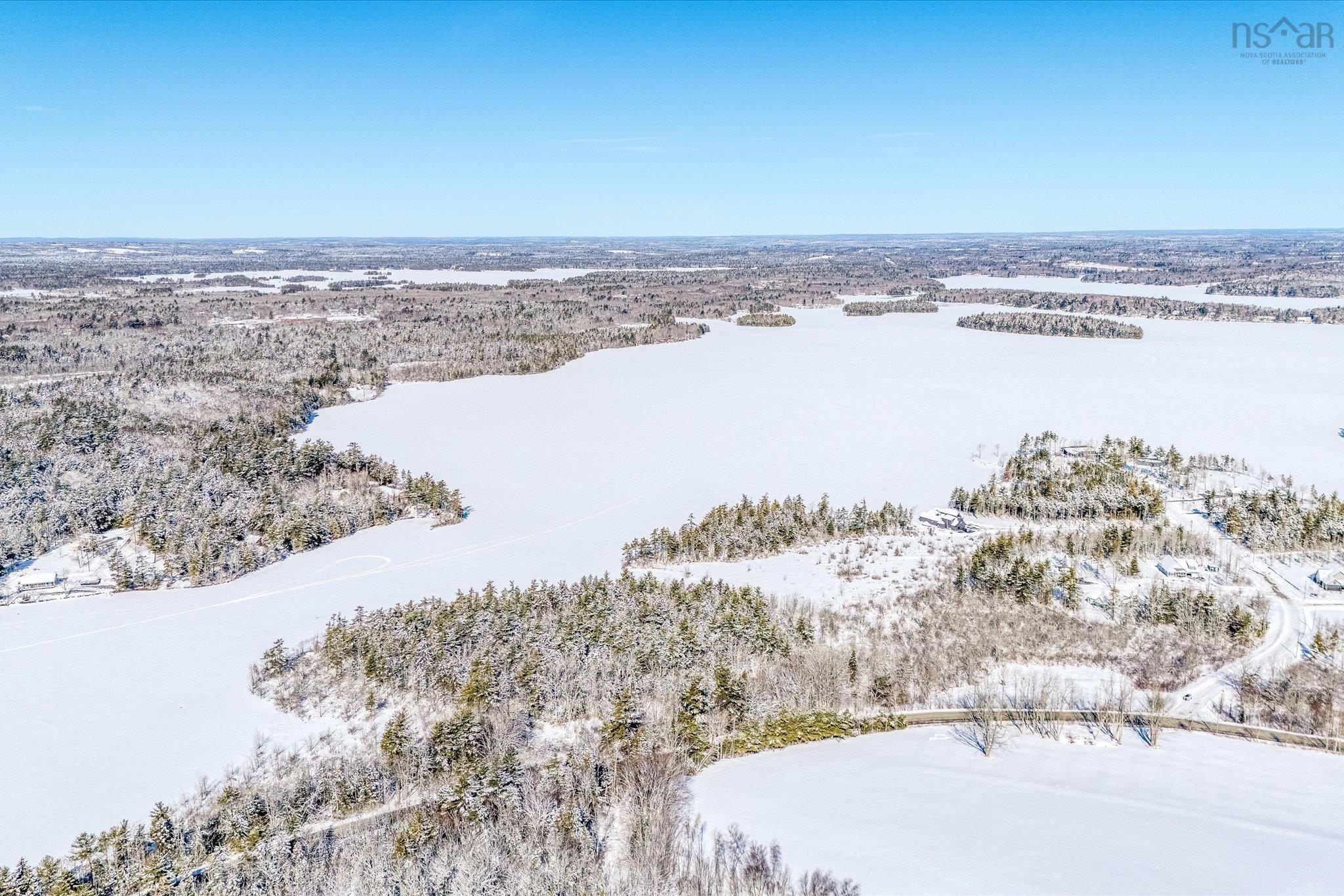 $450,000.00: M-1 Conquerall Road, Conquerall Mills