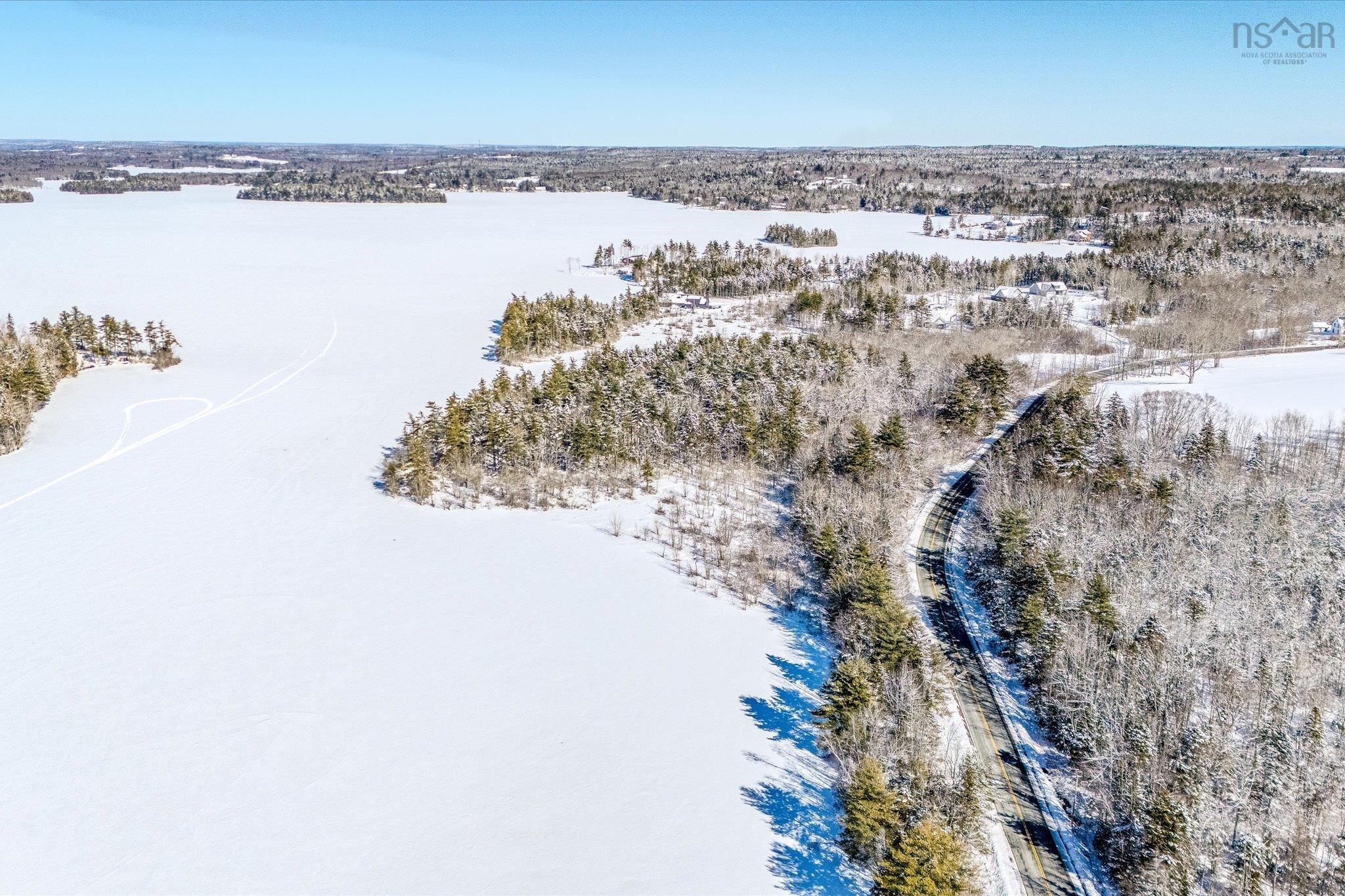 $450,000.00: M-1 Conquerall Road, Conquerall Mills