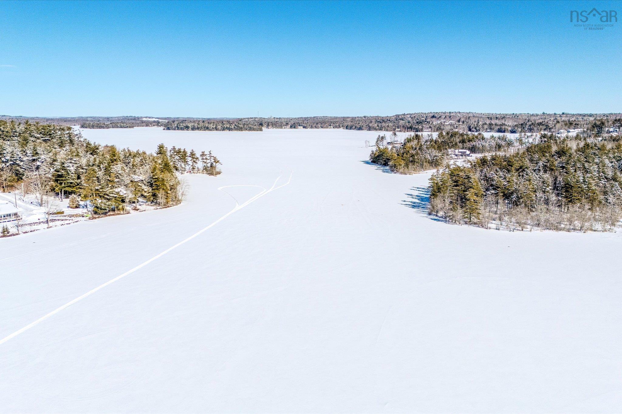 $450,000.00: M-1 Conquerall Road, Conquerall Mills