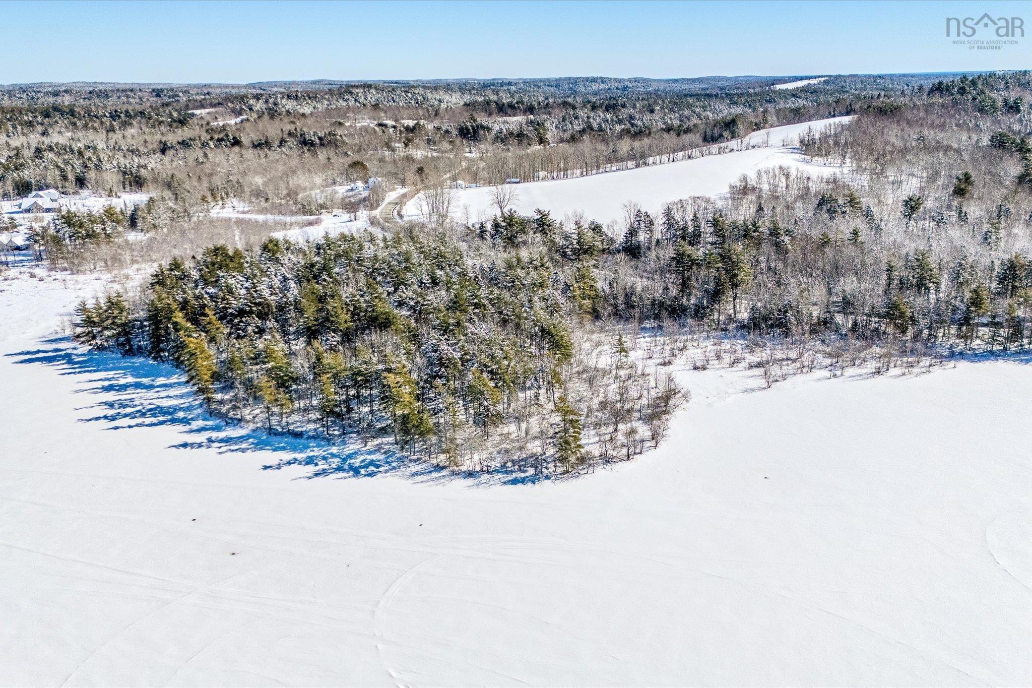 $450,000.00: M-1 Conquerall Road, Conquerall Mills