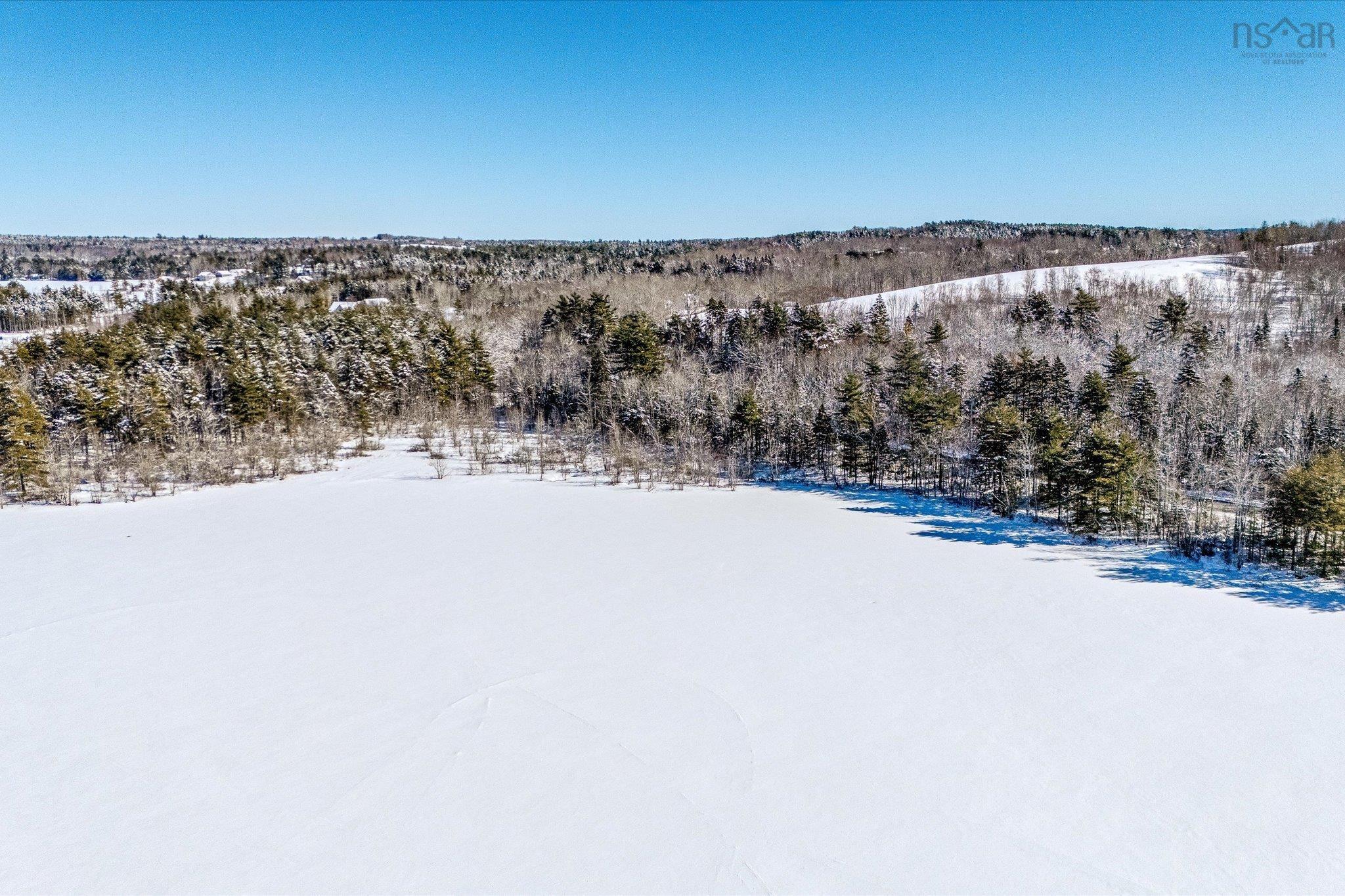 $450,000.00: M-1 Conquerall Road, Conquerall Mills