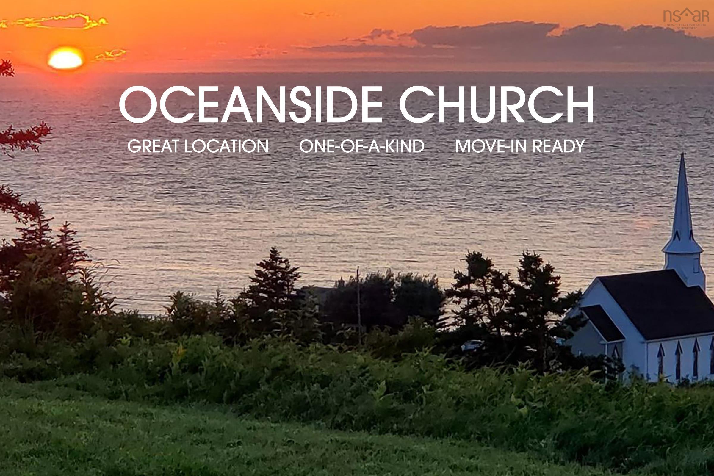 $399,000.00: 12352 Shore Road, Port George