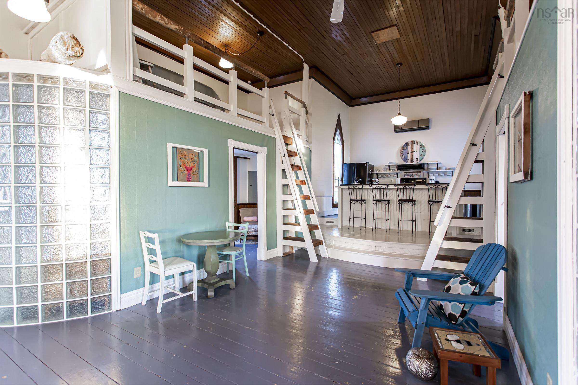 $399,000.00: 12352 Shore Road, Port George