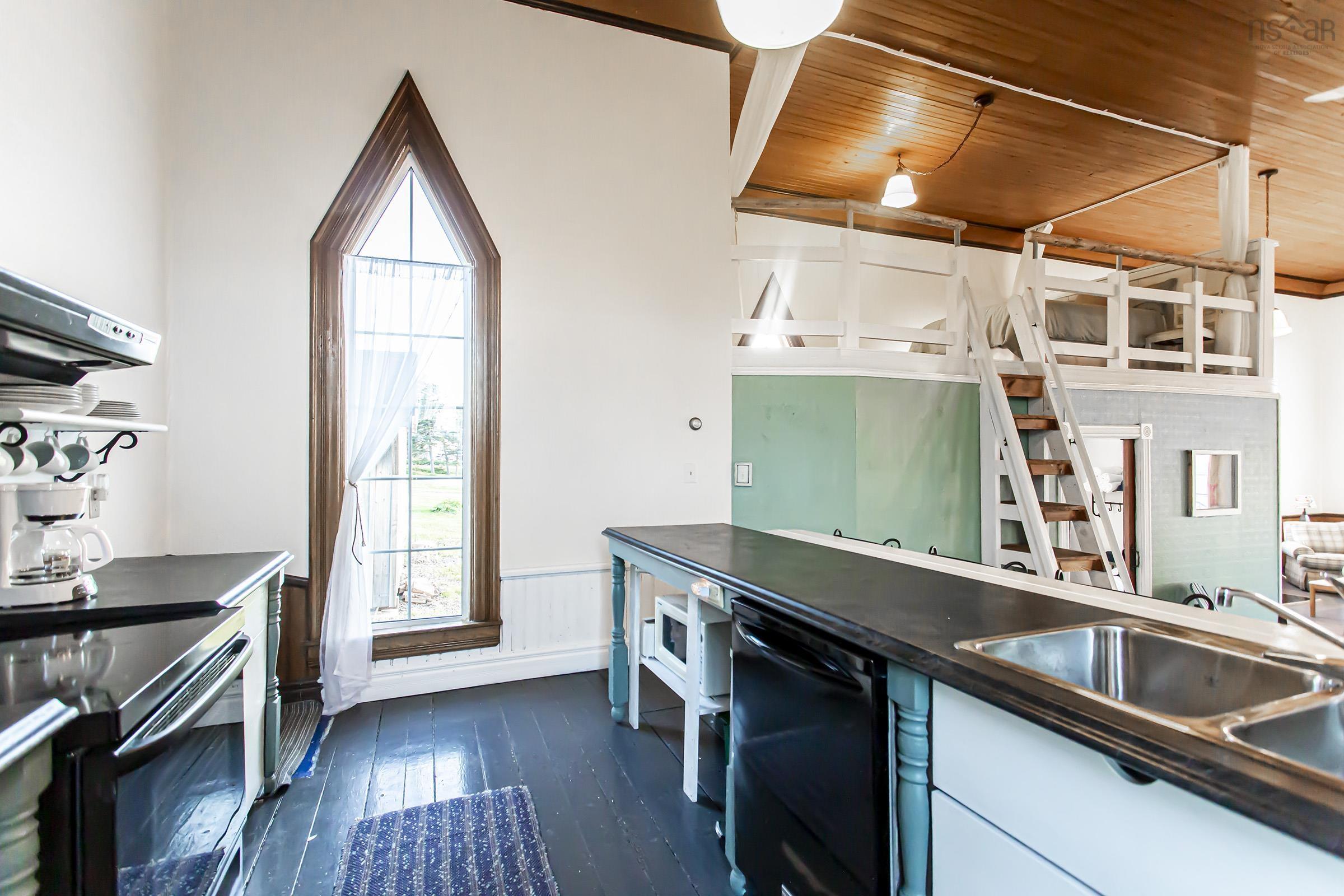 $399,000.00: 12352 Shore Road, Port George