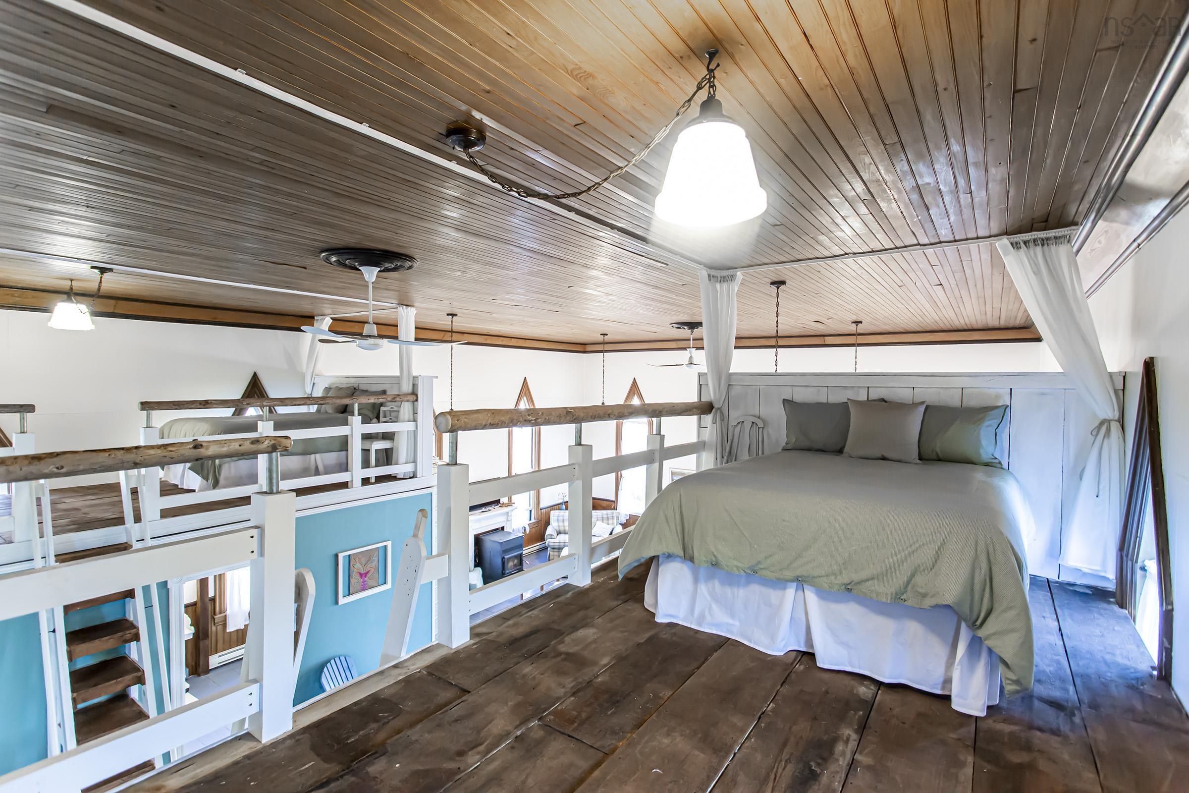 $399,000.00: 12352 Shore Road, Port George