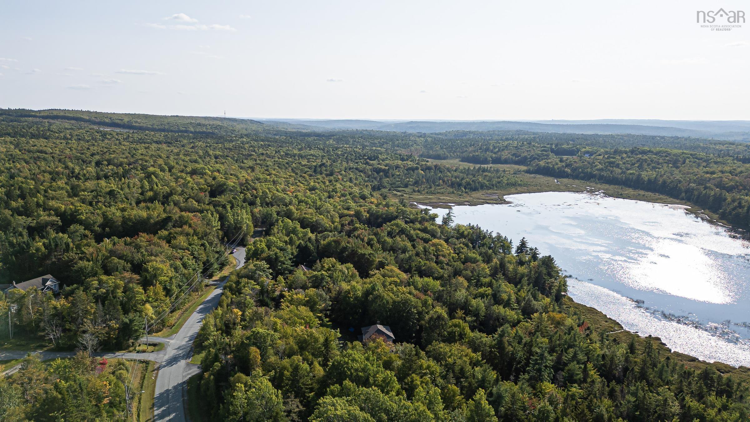 Florence Lane, Wellington, NS (MLS® 202602951)