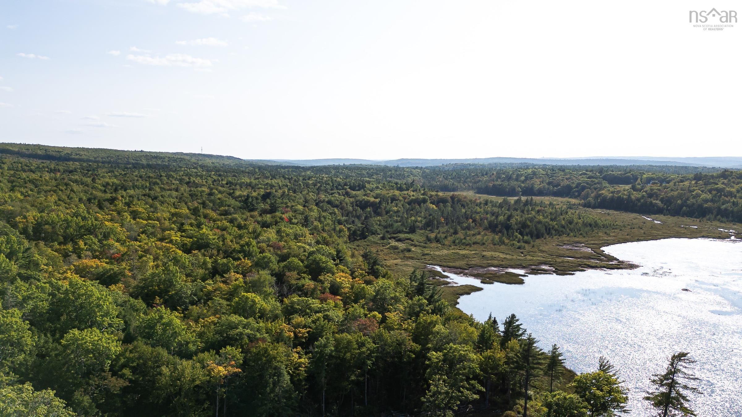 Florence Lane, Wellington, NS (MLS 202602951)