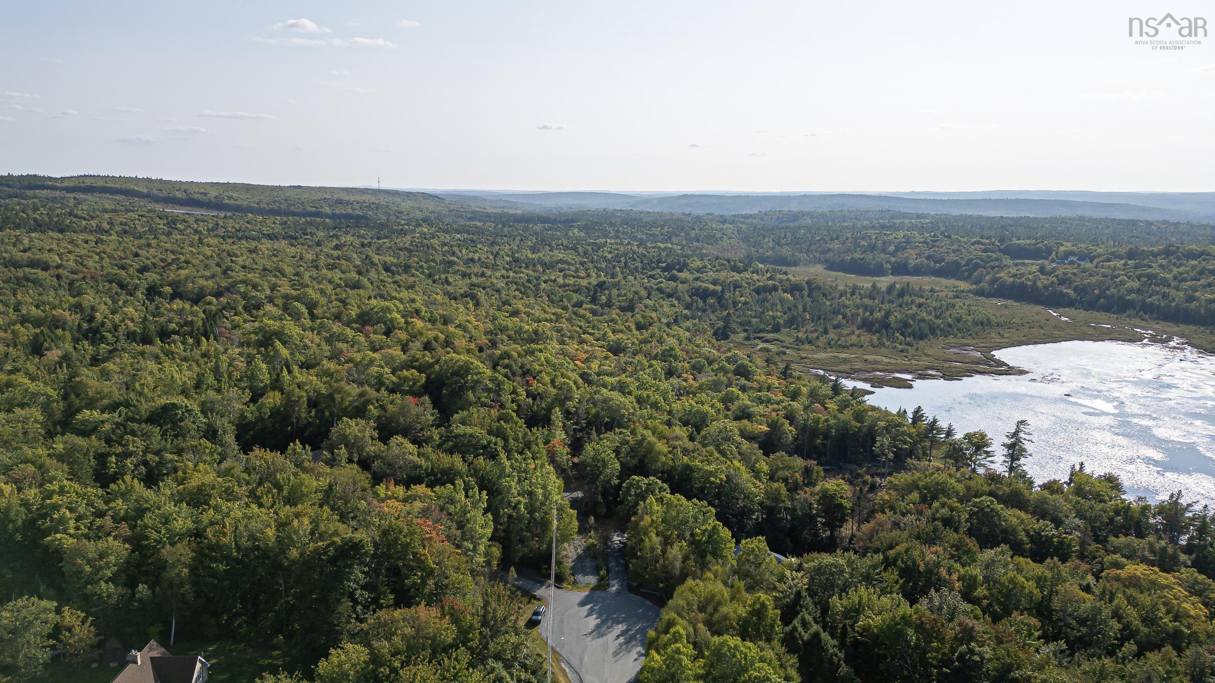 Florence Lane, Wellington, NS (MLS 202602951)