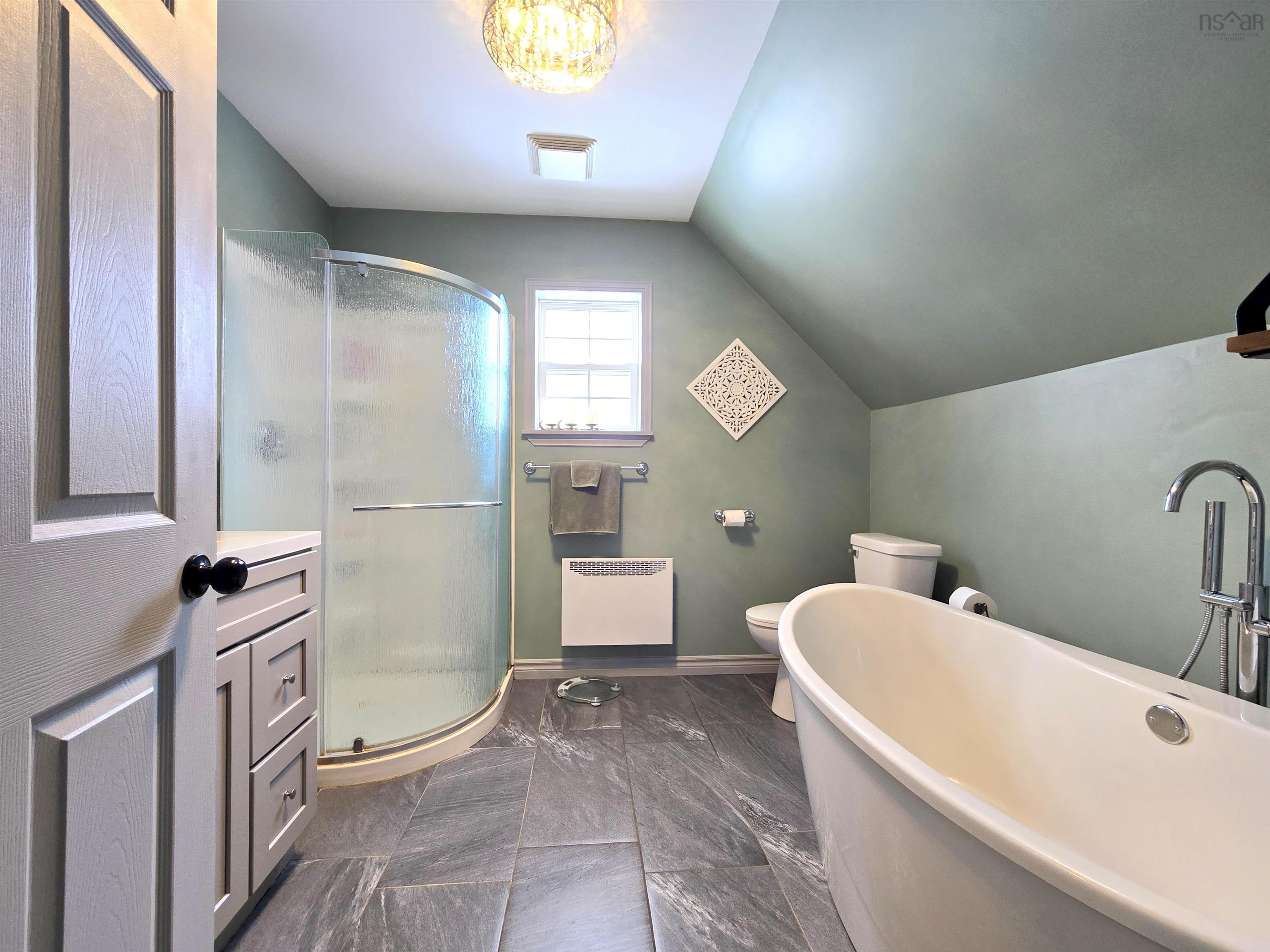 $249,900.00: 2816 Barronsfield Road, River Hebert