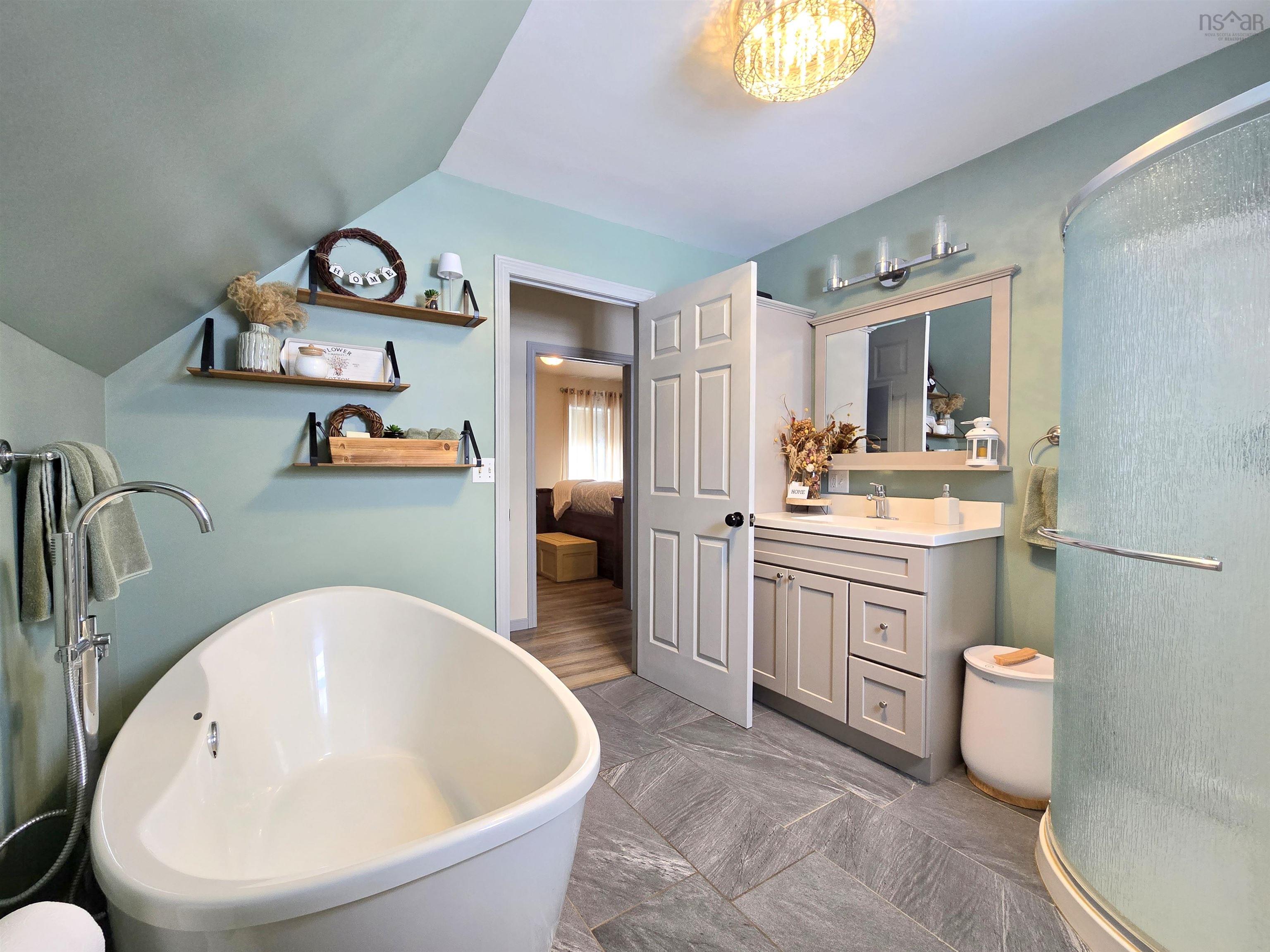 $249,900.00: 2816 Barronsfield Road, River Hebert