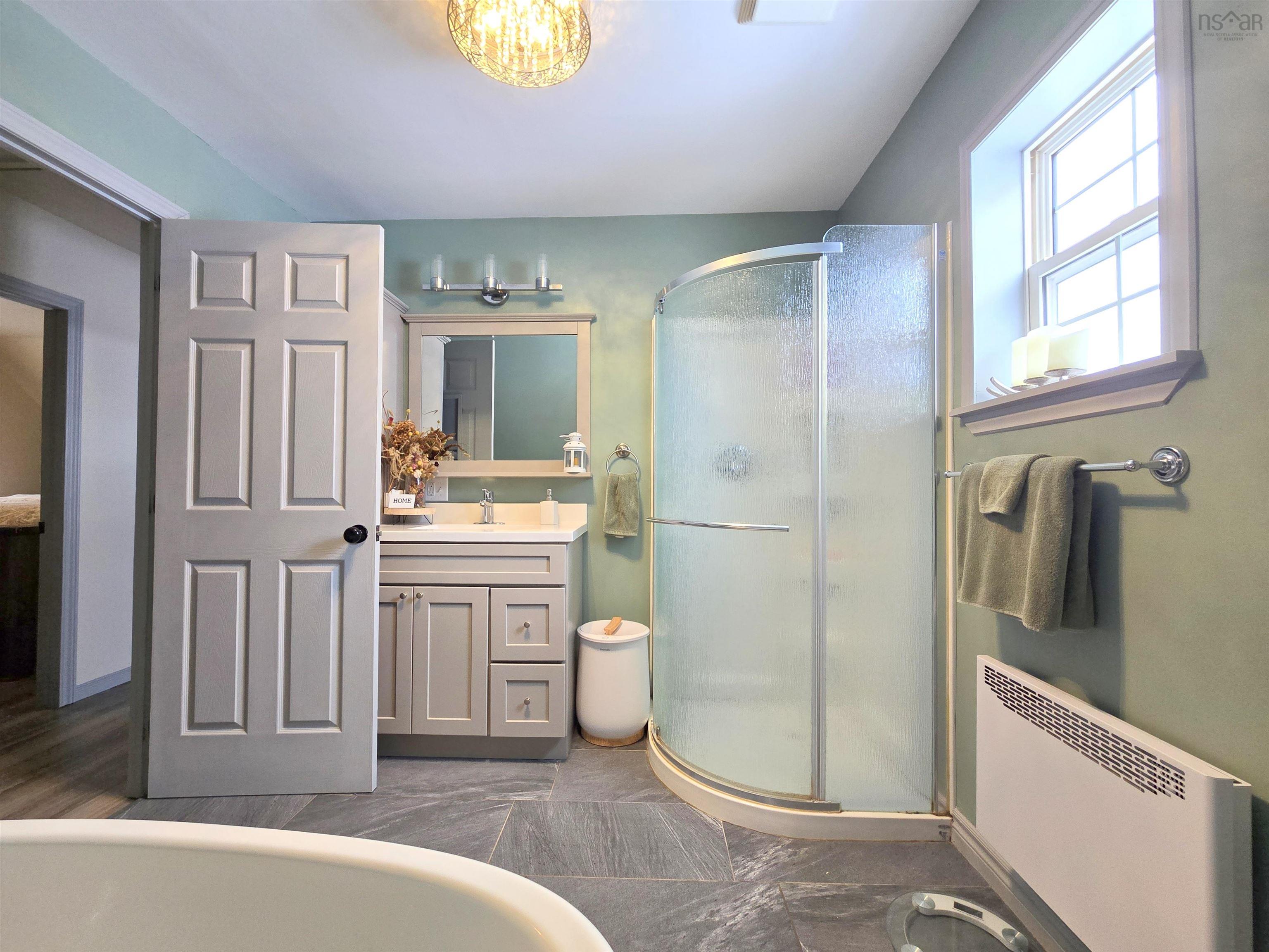 $249,900.00: 2816 Barronsfield Road, River Hebert