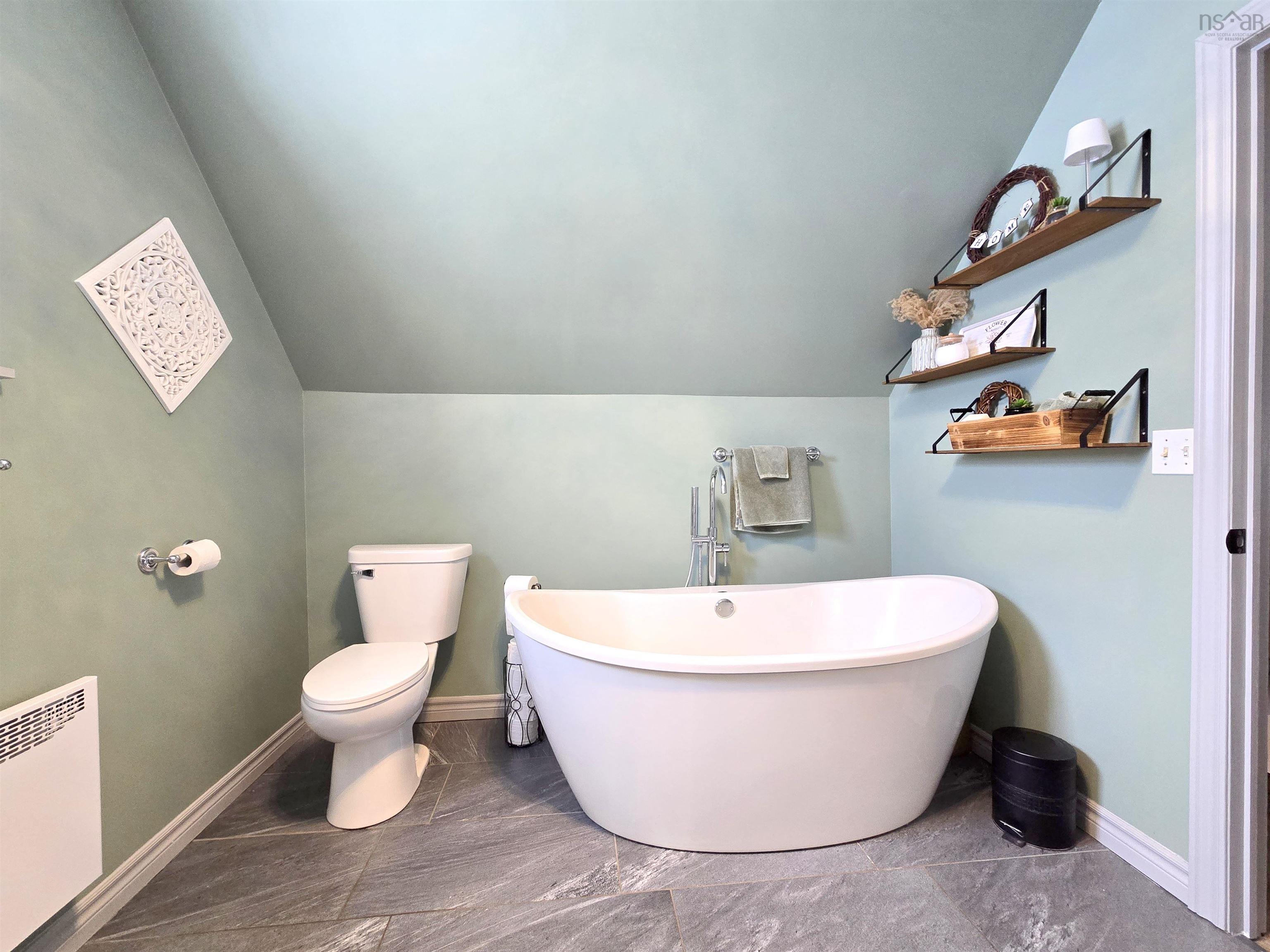 $249,900.00: 2816 Barronsfield Road, River Hebert