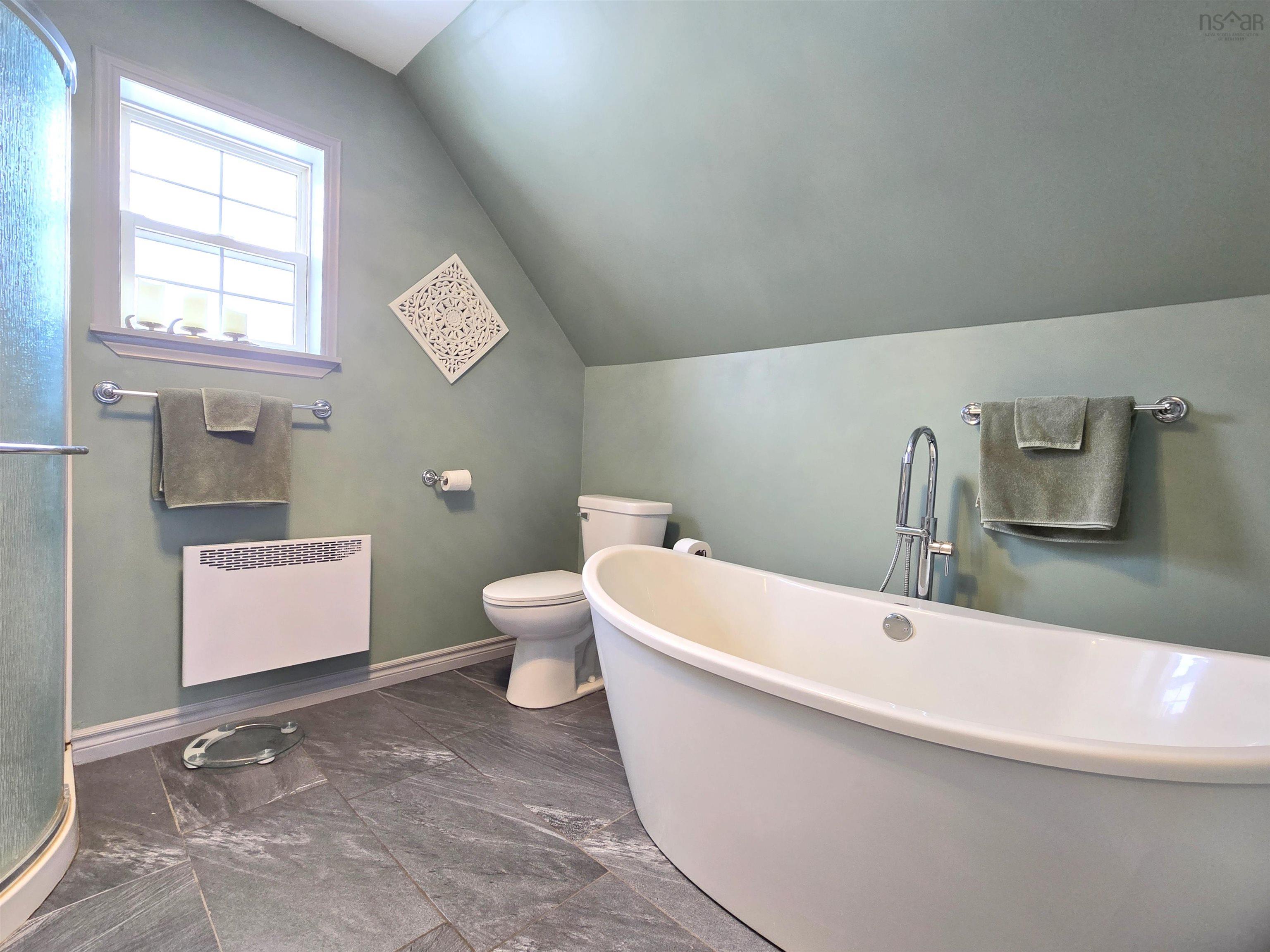 $249,900.00: 2816 Barronsfield Road, River Hebert