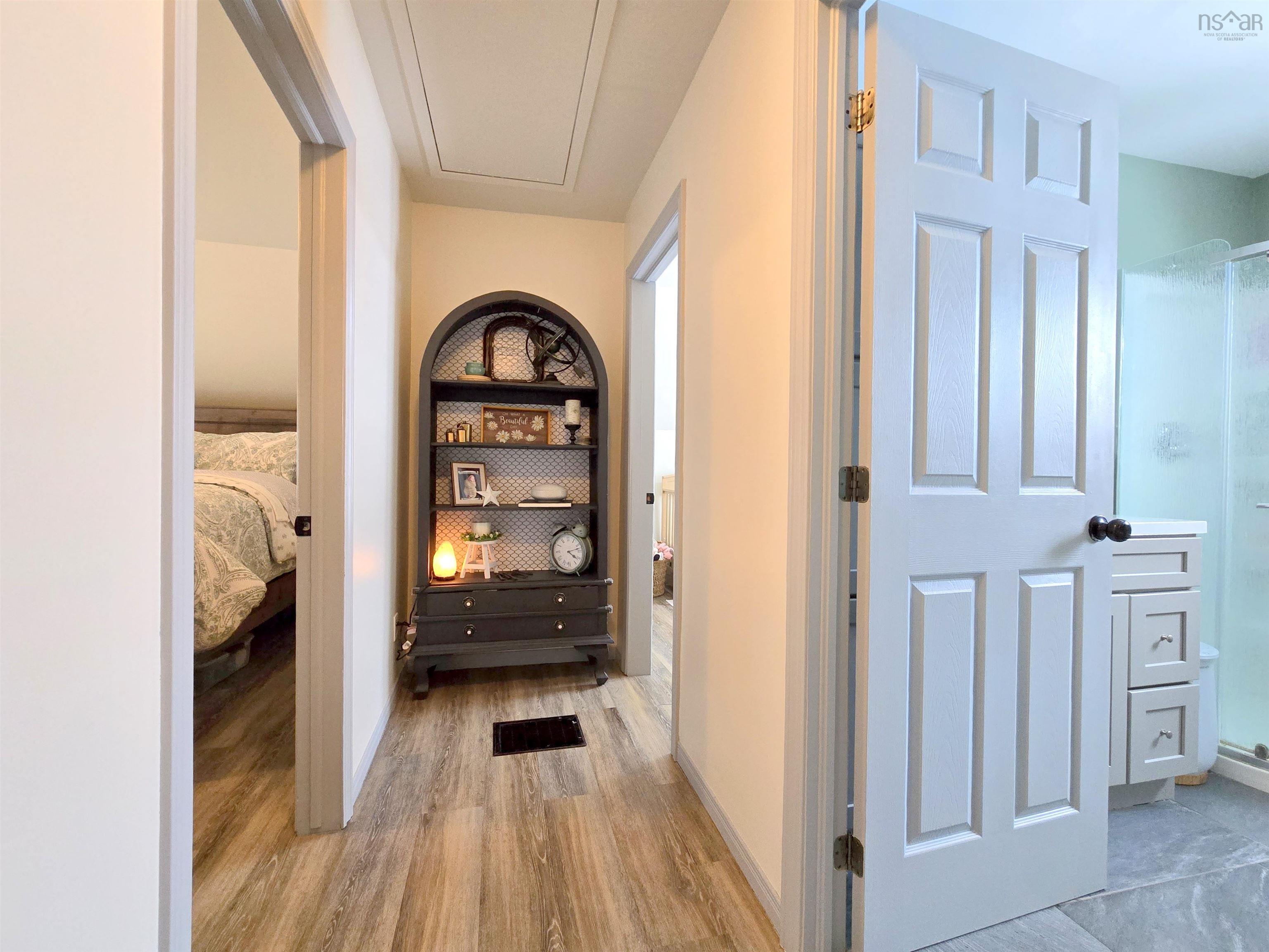 $249,900.00: 2816 Barronsfield Road, River Hebert