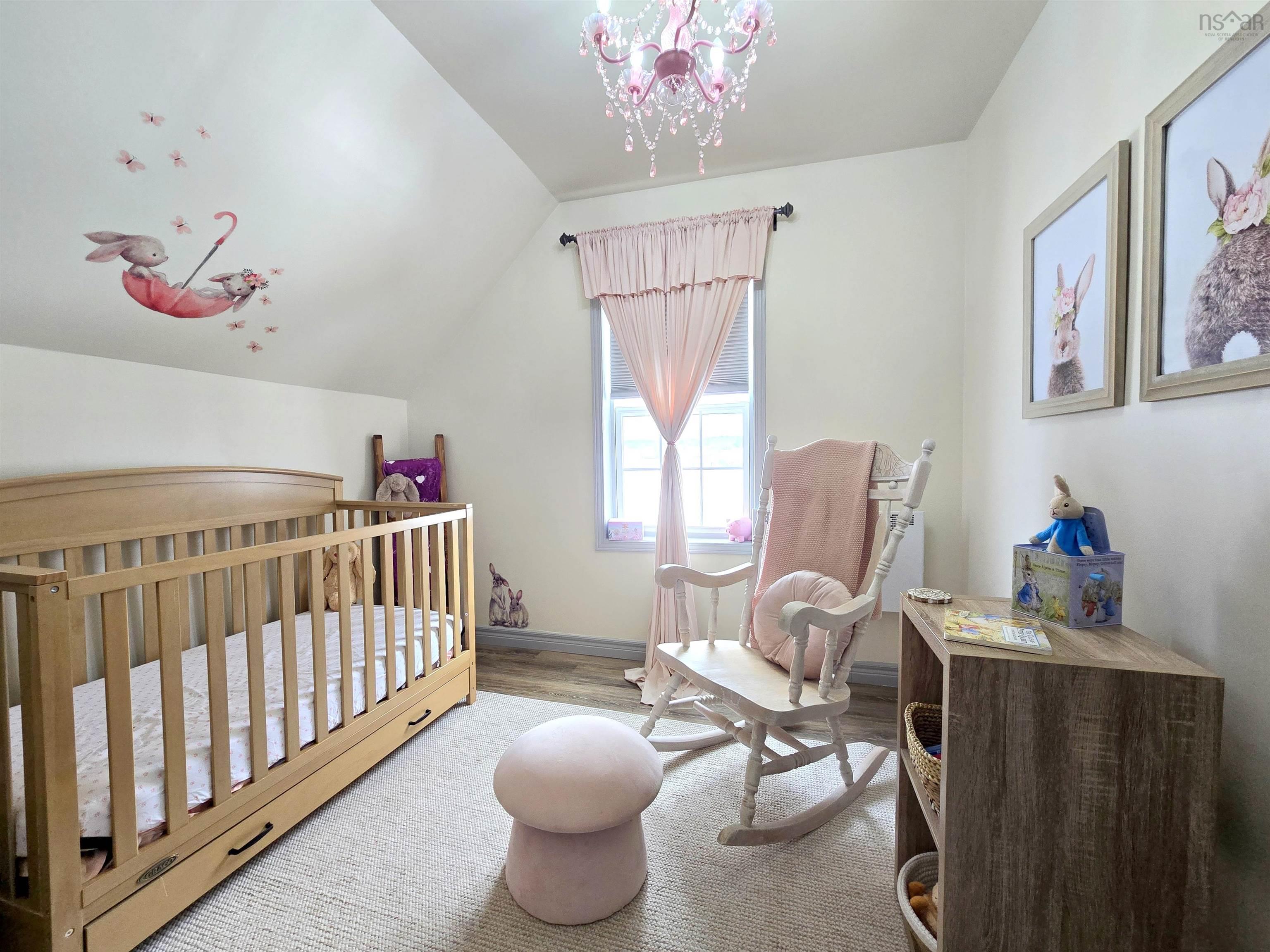 $249,900.00: 2816 Barronsfield Road, River Hebert