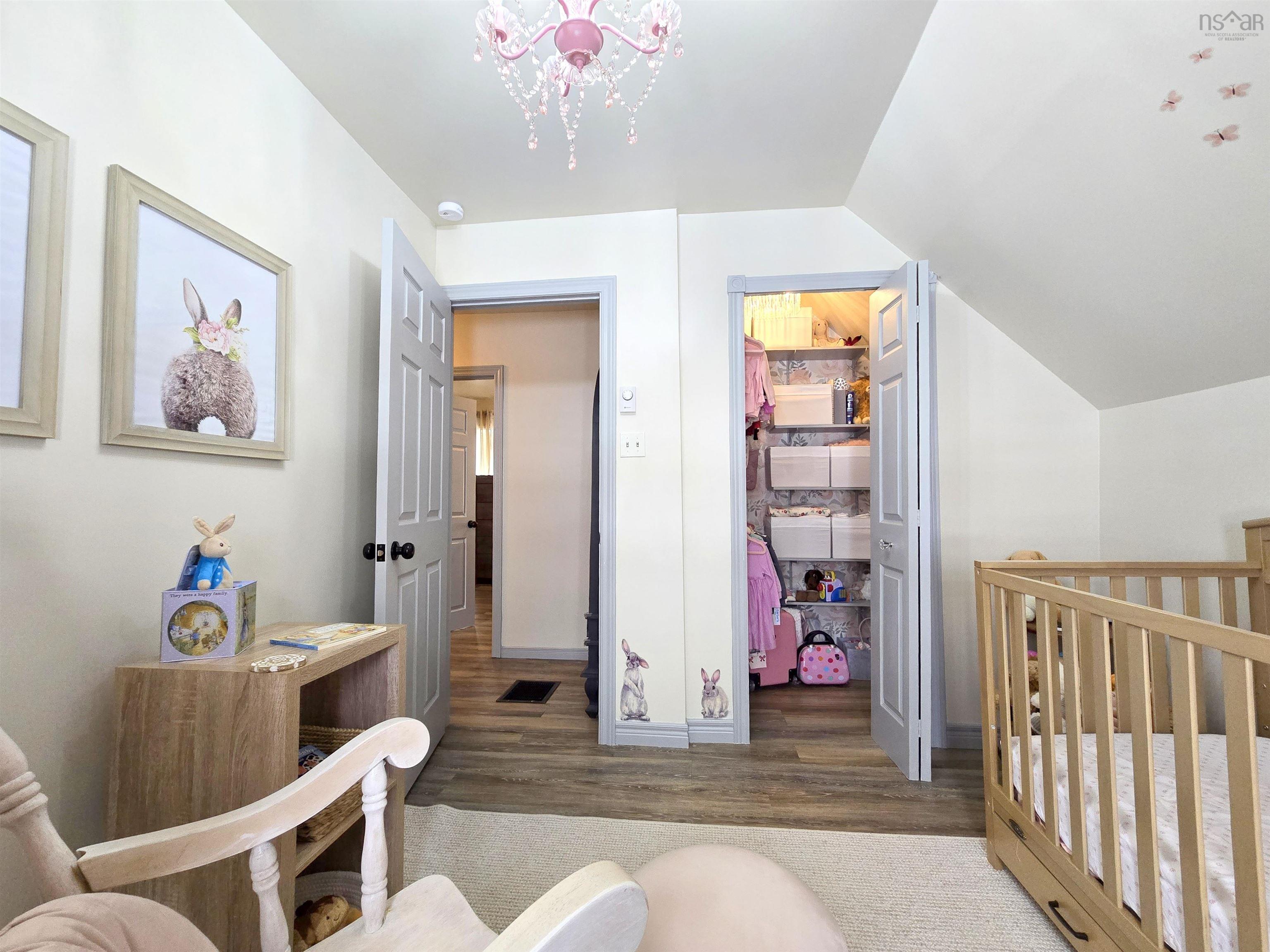 $249,900.00: 2816 Barronsfield Road, River Hebert