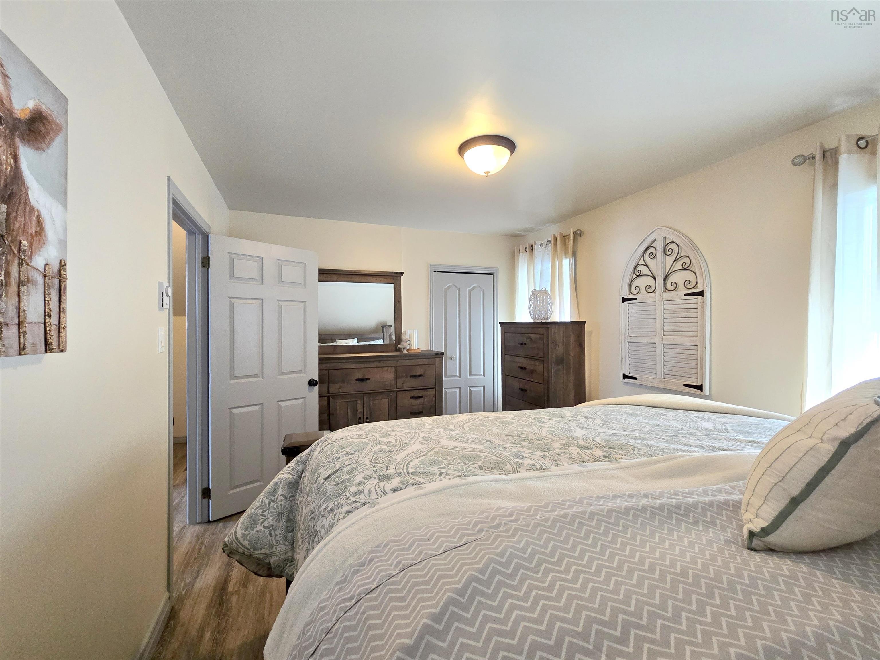 $249,900.00: 2816 Barronsfield Road, River Hebert