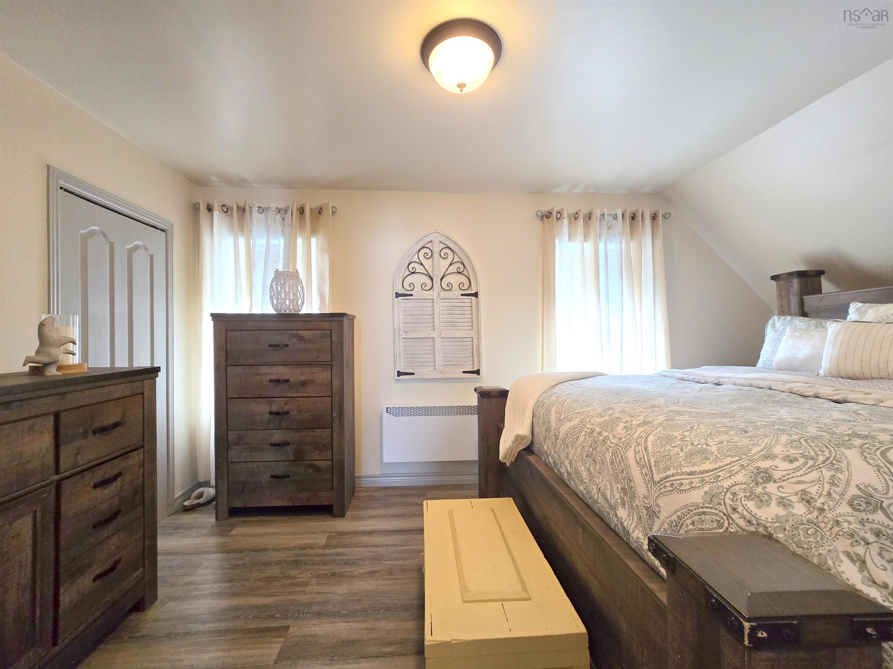 $249,900.00: 2816 Barronsfield Road, River Hebert