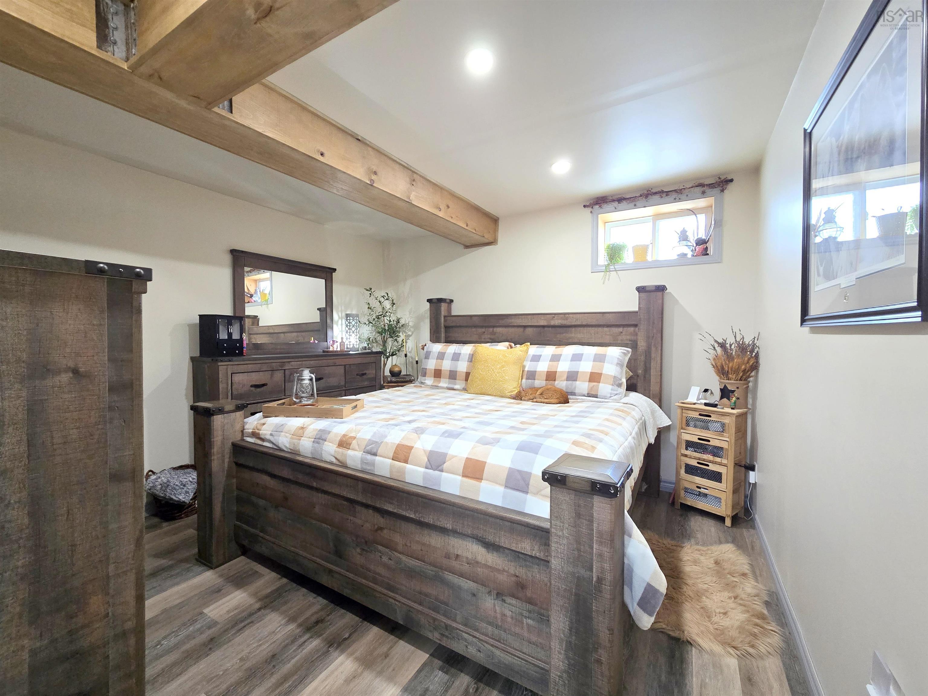 $249,900.00: 2816 Barronsfield Road, River Hebert