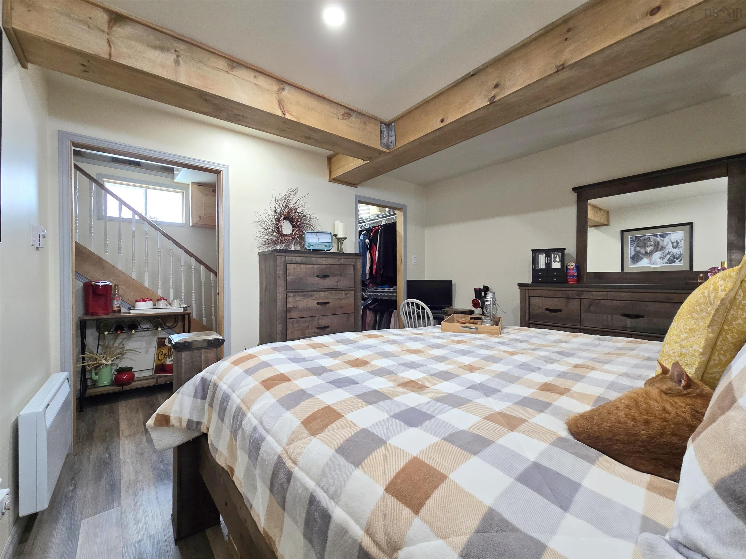 $249,900.00: 2816 Barronsfield Road, River Hebert