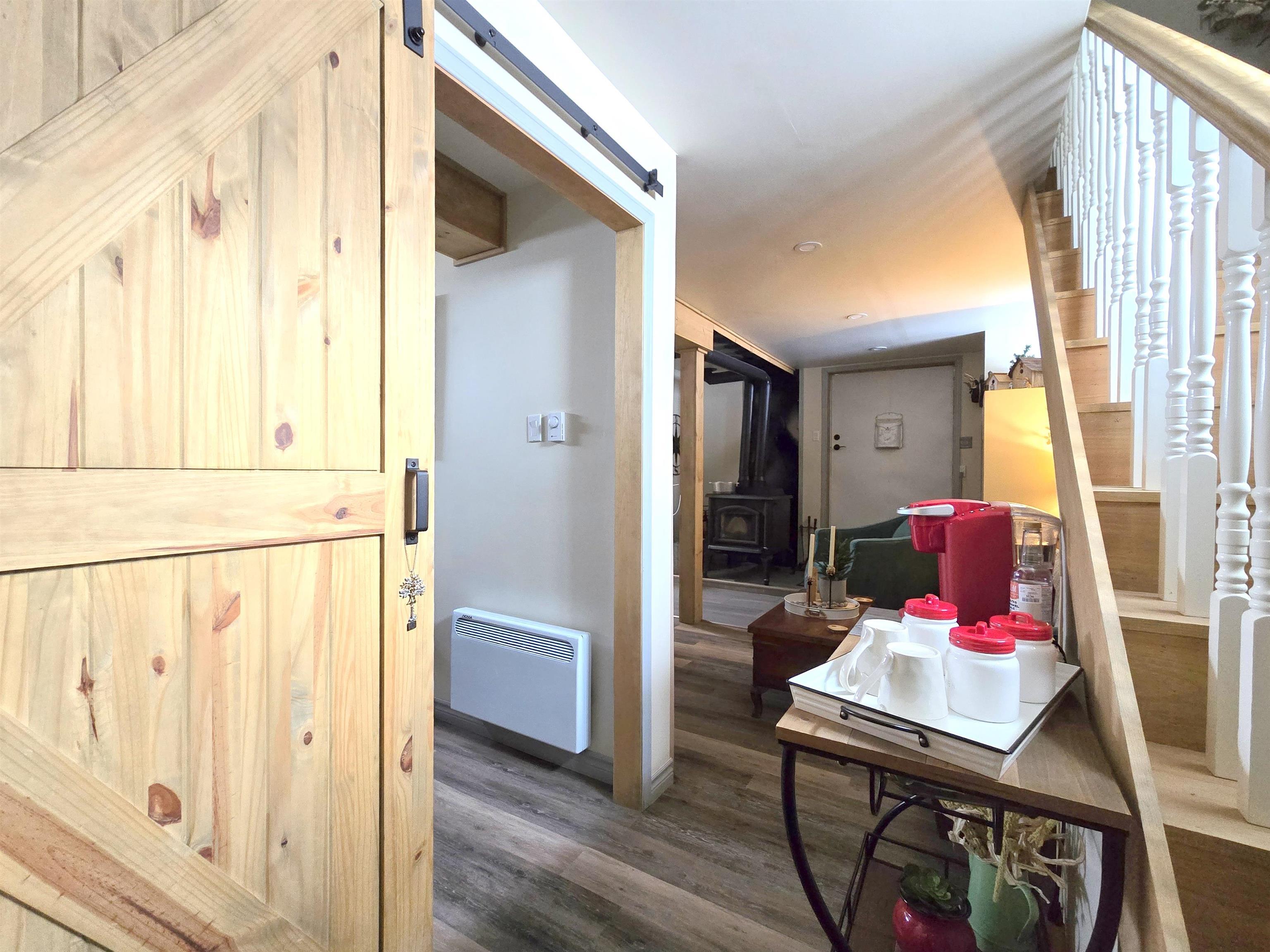 $249,900.00: 2816 Barronsfield Road, River Hebert