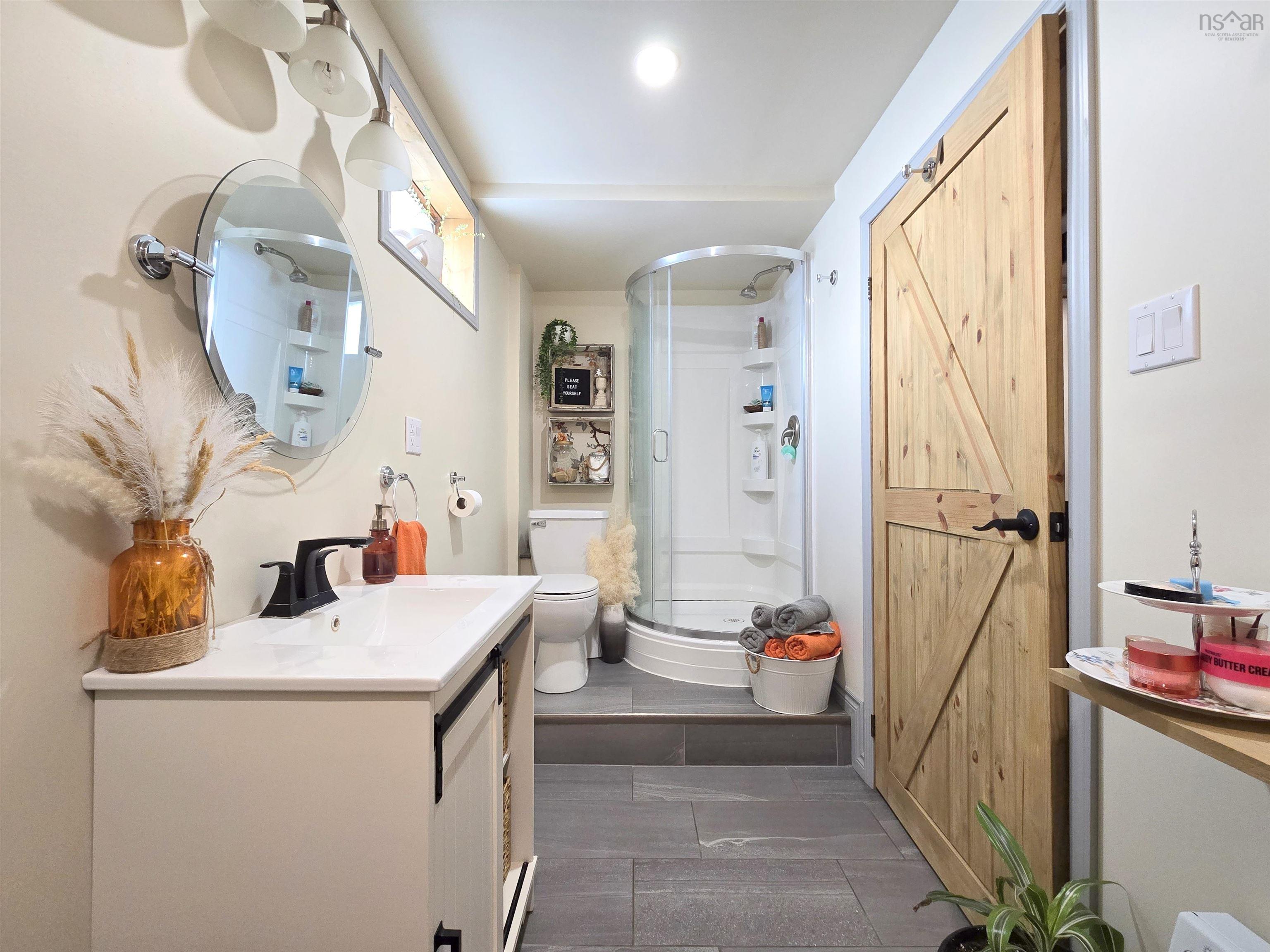 $249,900.00: 2816 Barronsfield Road, River Hebert