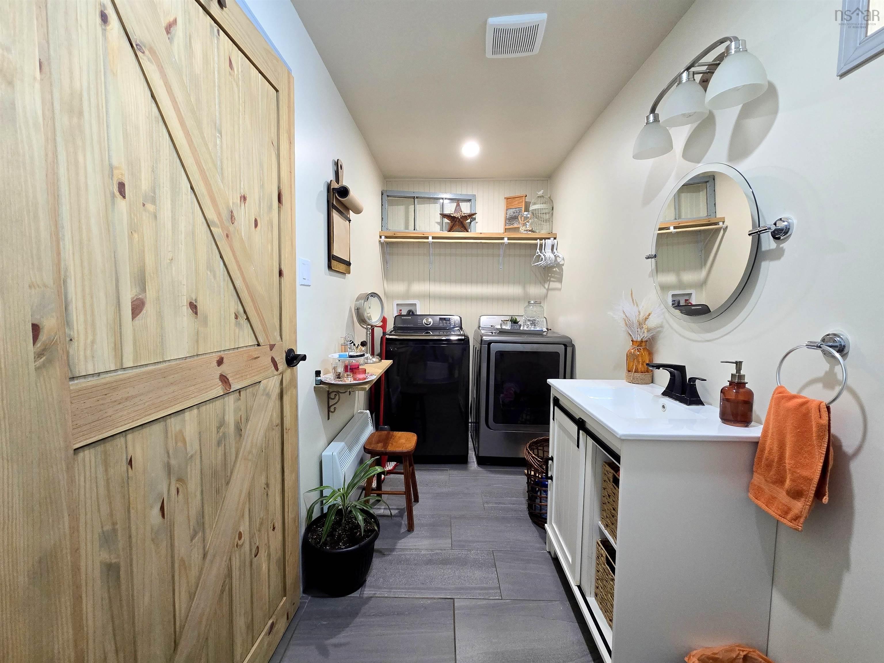 $249,900.00: 2816 Barronsfield Road, River Hebert