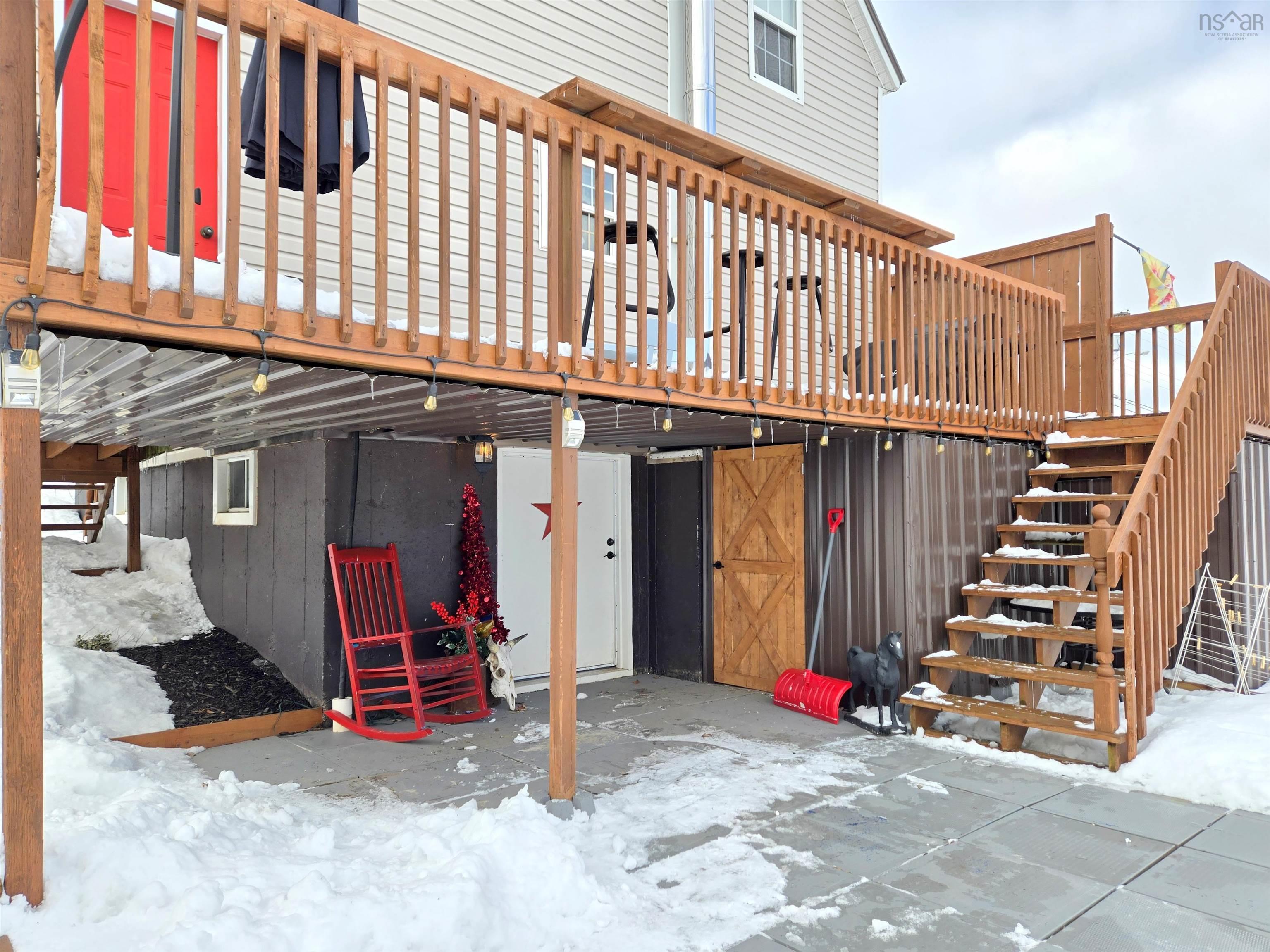 $249,900.00: 2816 Barronsfield Road, River Hebert