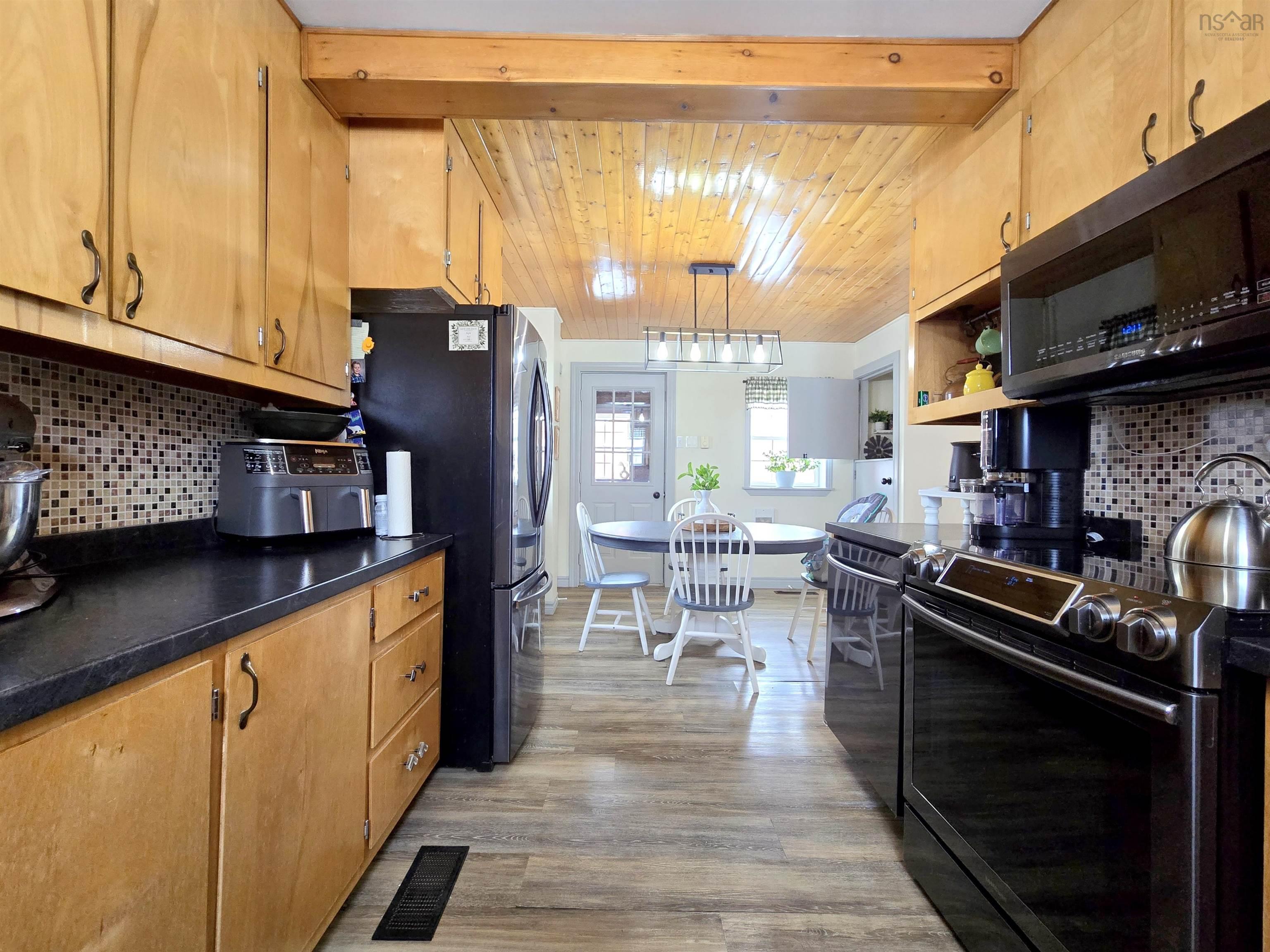 $249,900.00: 2816 Barronsfield Road, River Hebert