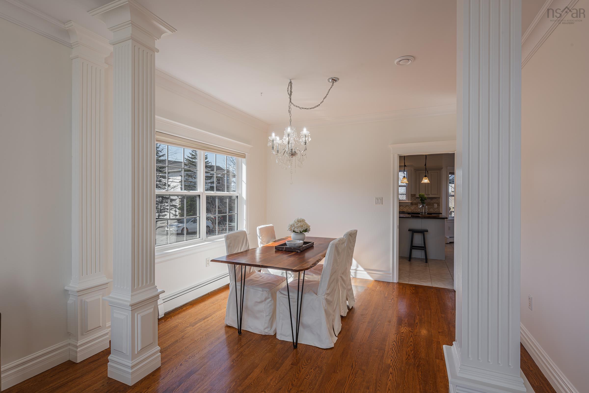 48 Castlepark Grove, Clayton Park, NS (MLS 202602955)