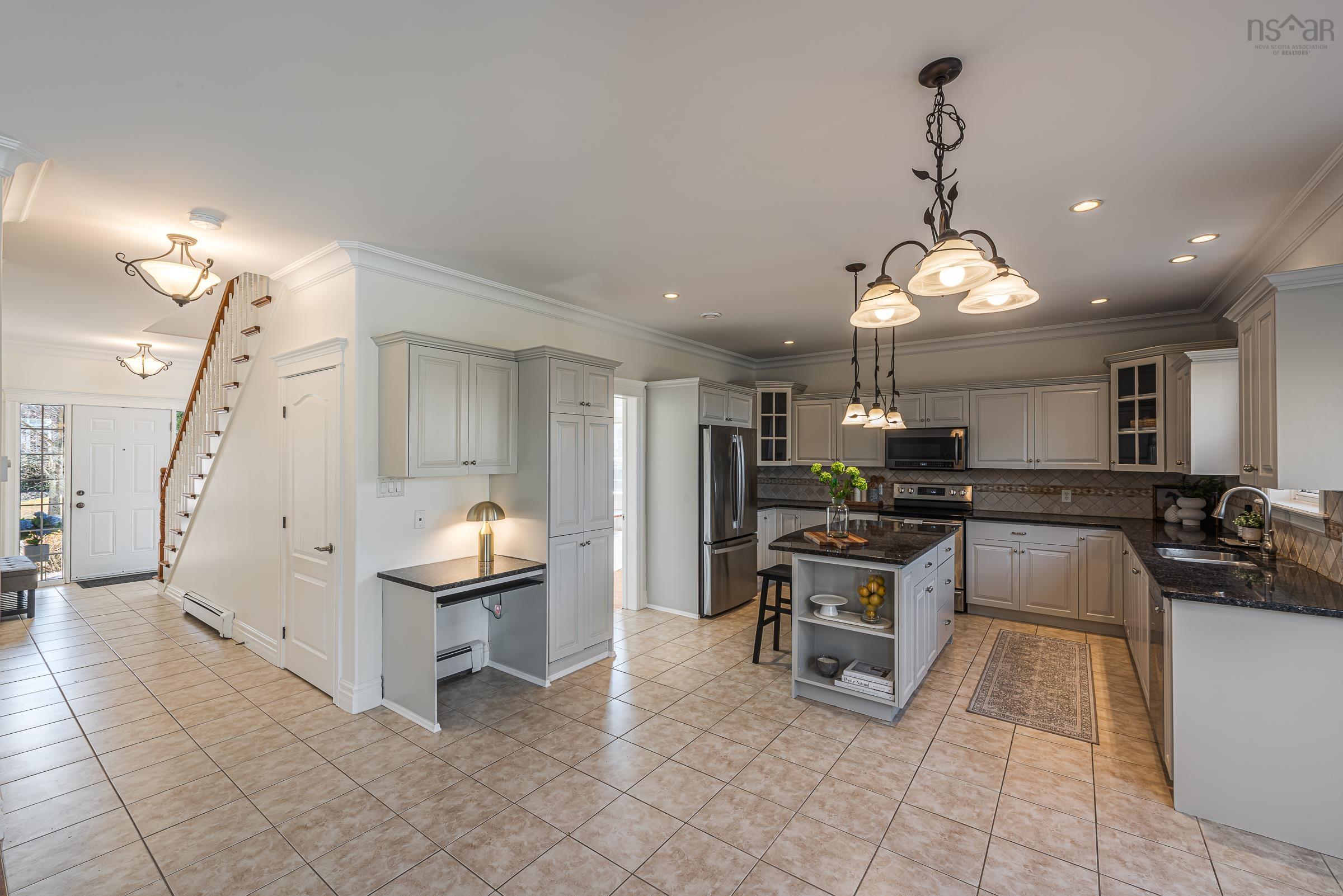 48 Castlepark Grove, Clayton Park, NS (MLS 202602955)