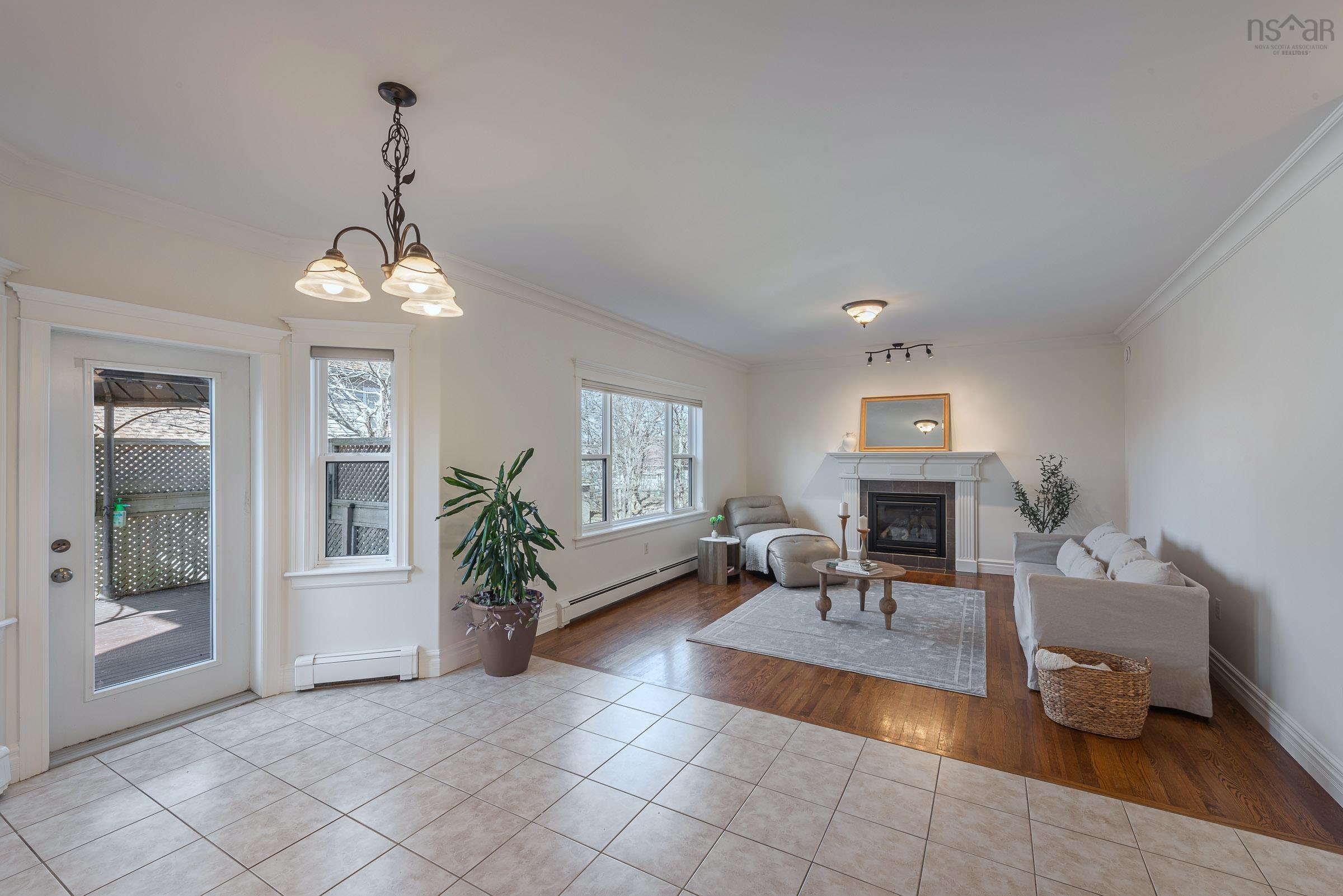 48 Castlepark Grove, Clayton Park, NS (MLS 202602955)