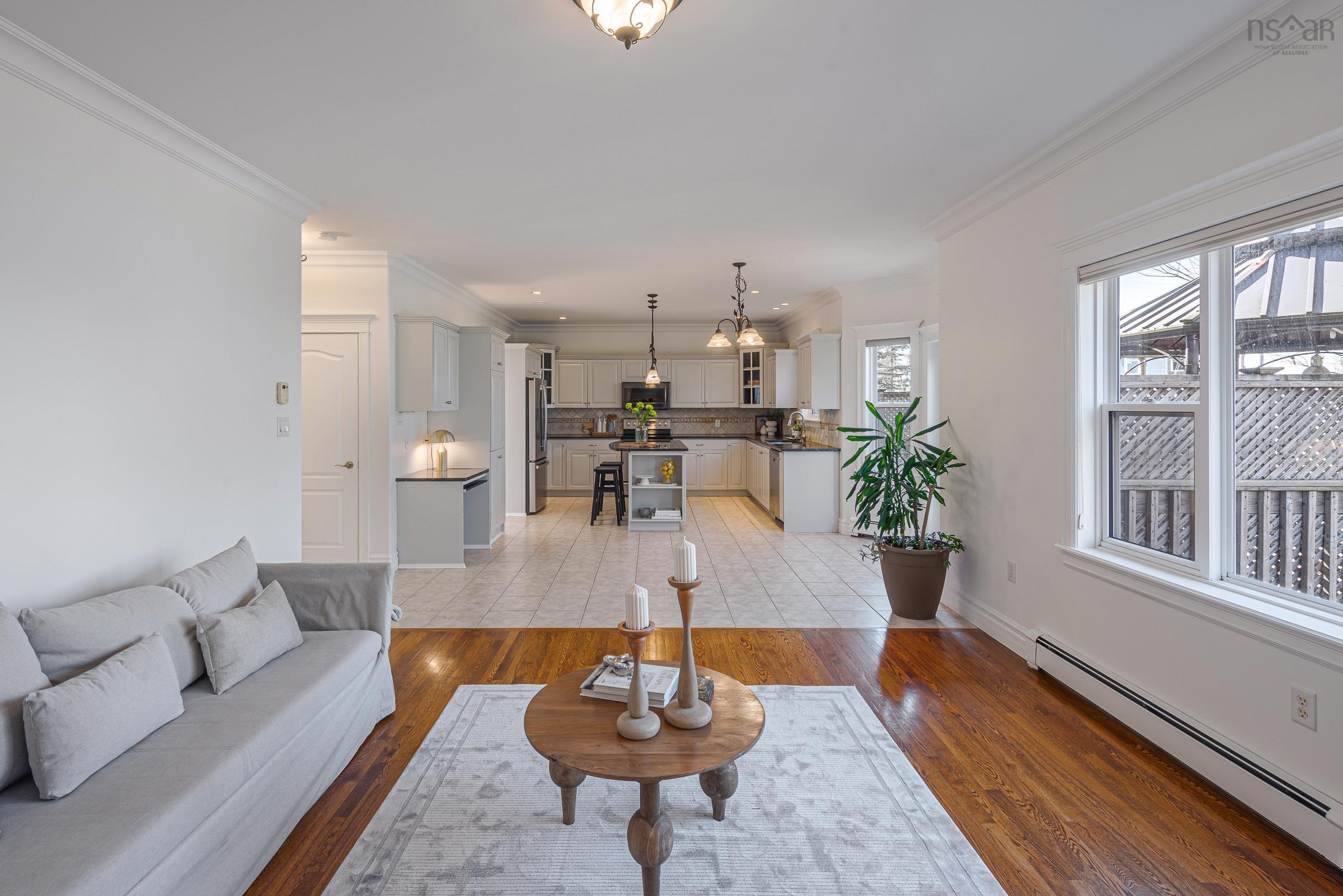 48 Castlepark Grove, Clayton Park, NS (MLS 202602955)