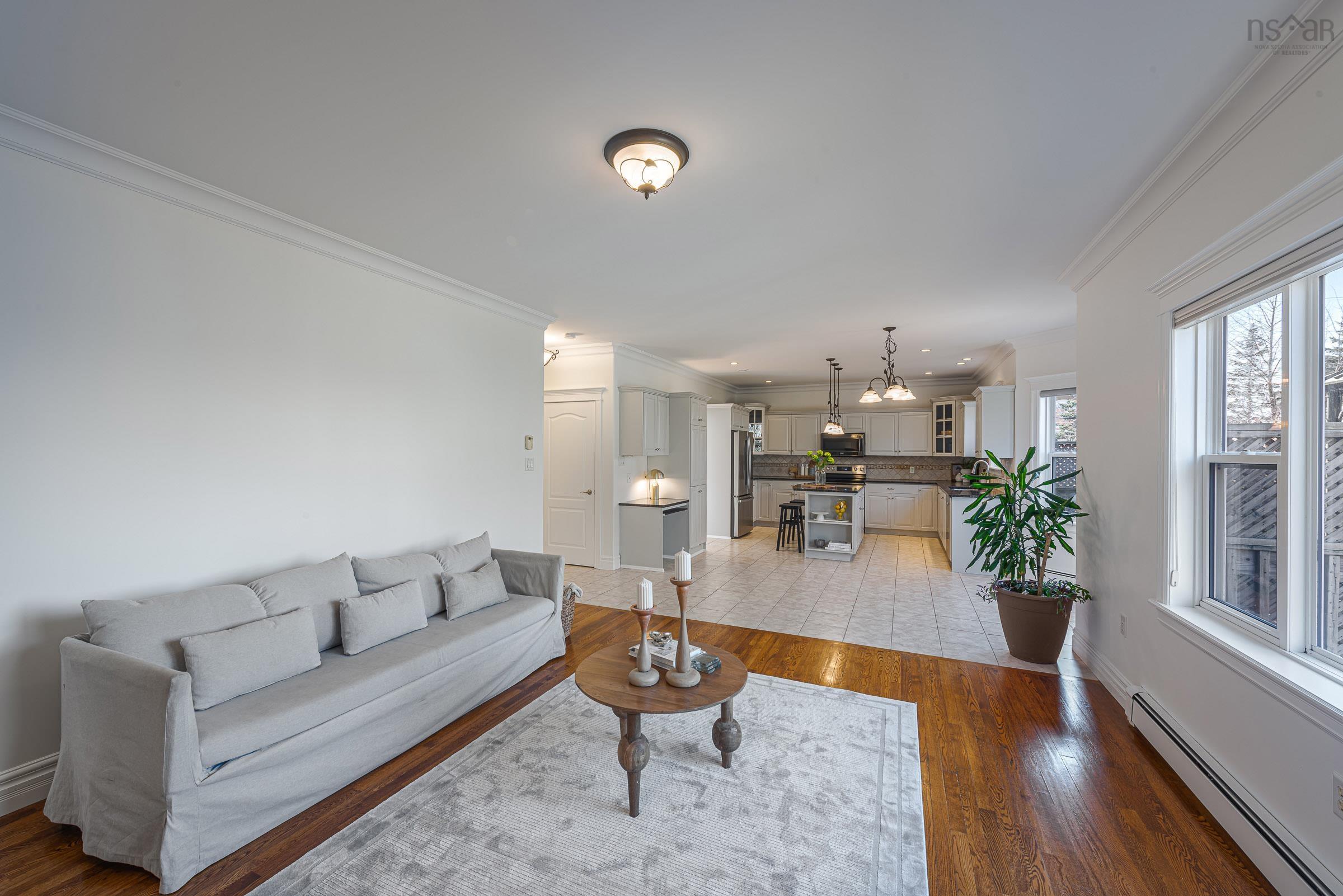 48 Castlepark Grove, Clayton Park, NS (MLS 202602955)