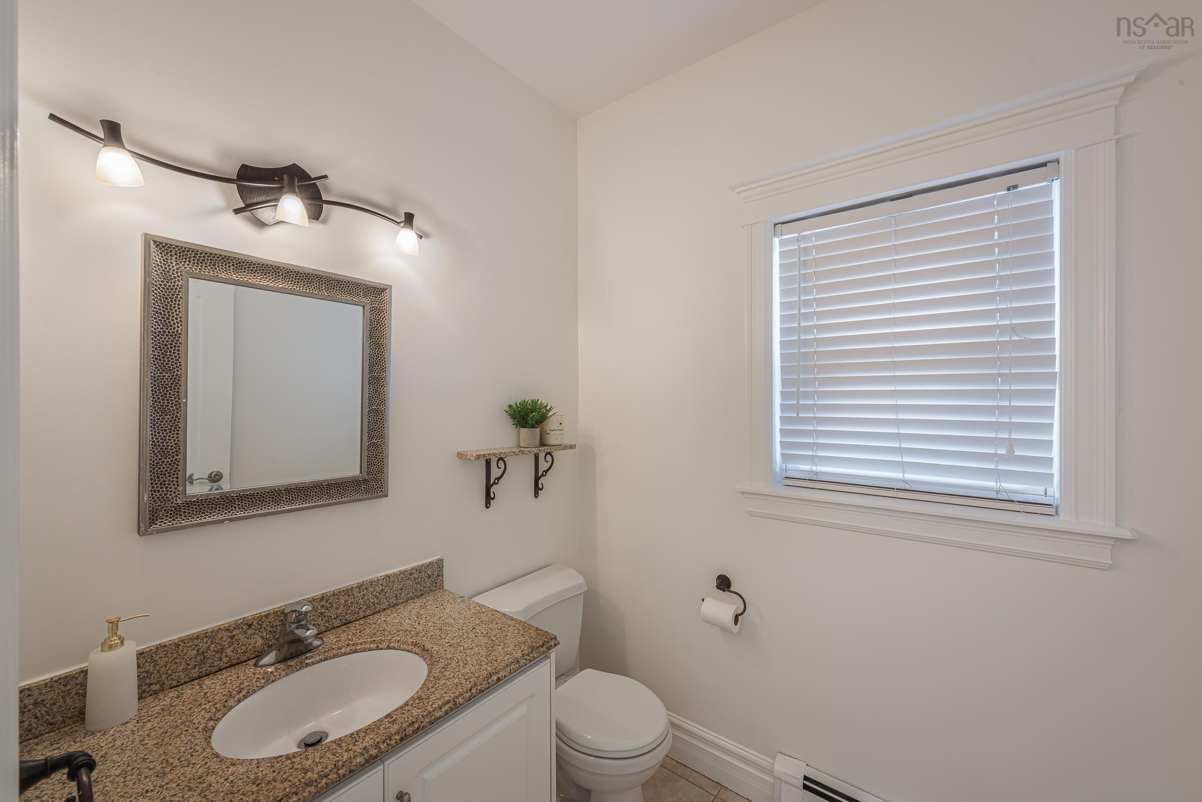 48 Castlepark Grove, Clayton Park, NS (MLS 202602955)